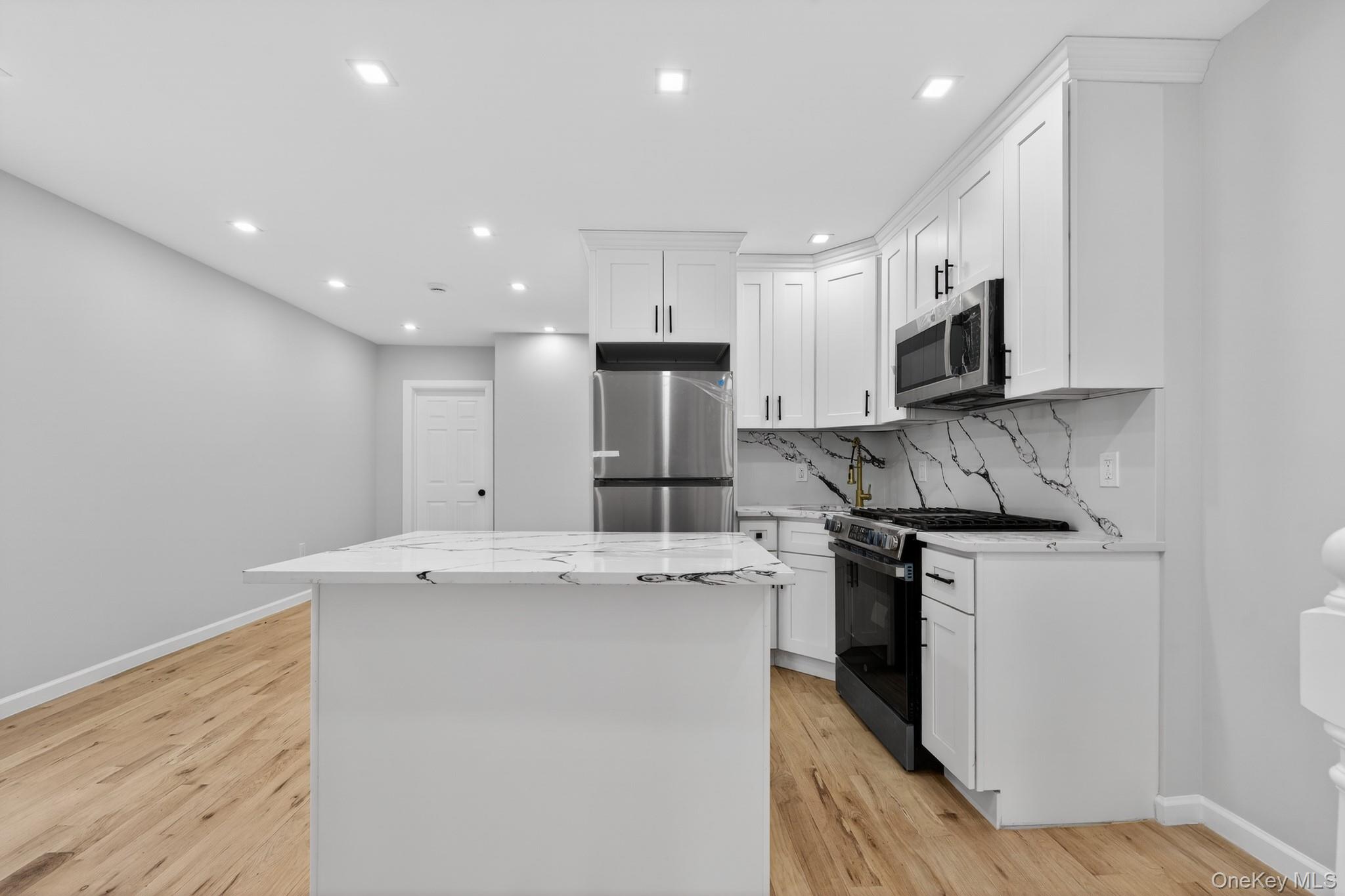 #6 photo, 1611 E 91st Street, Brooklyn , NY 11236