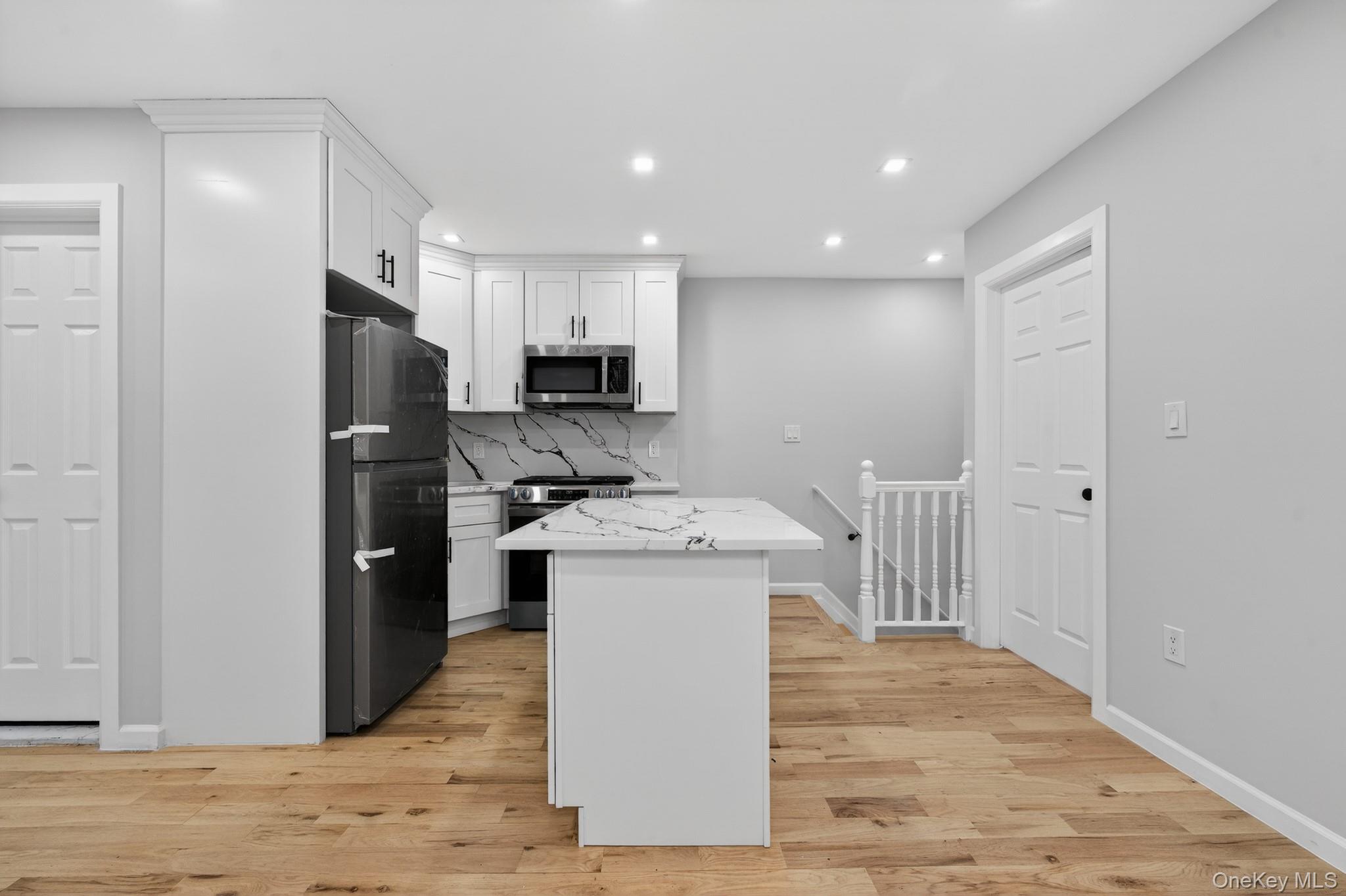 #7 photo, 1611 E 91st Street, Brooklyn , NY 11236