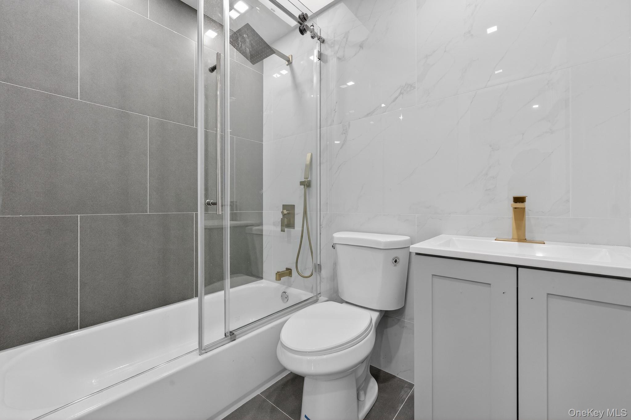 #8 photo, 1611 E 91st Street, Brooklyn , NY 11236