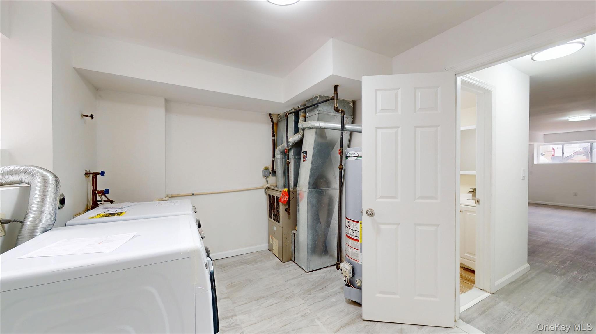 #11 photo, 109 Lyceum Court, Staten Island , NY 10310