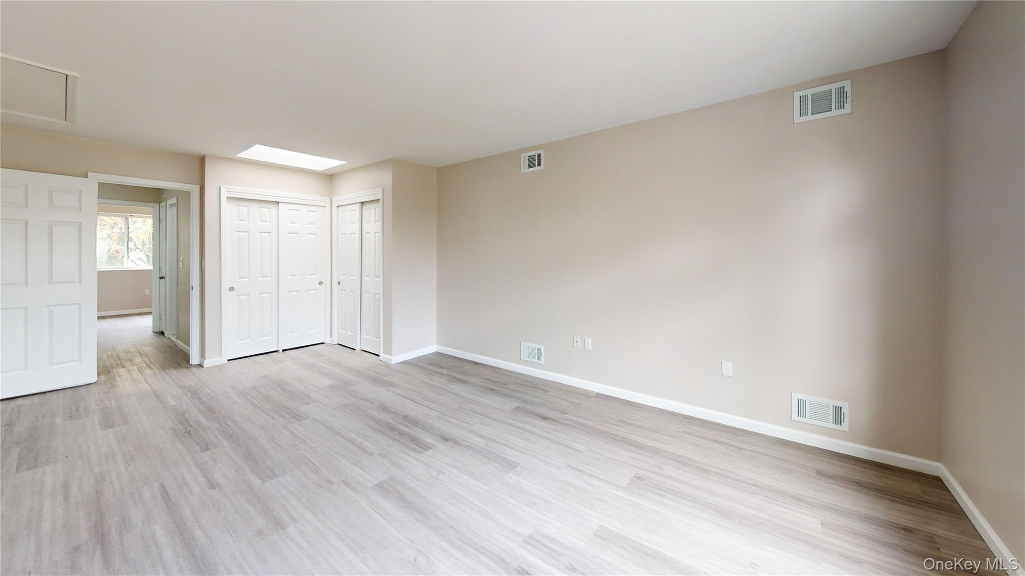 #14 photo, 109 Lyceum Court, Staten Island , NY 10310