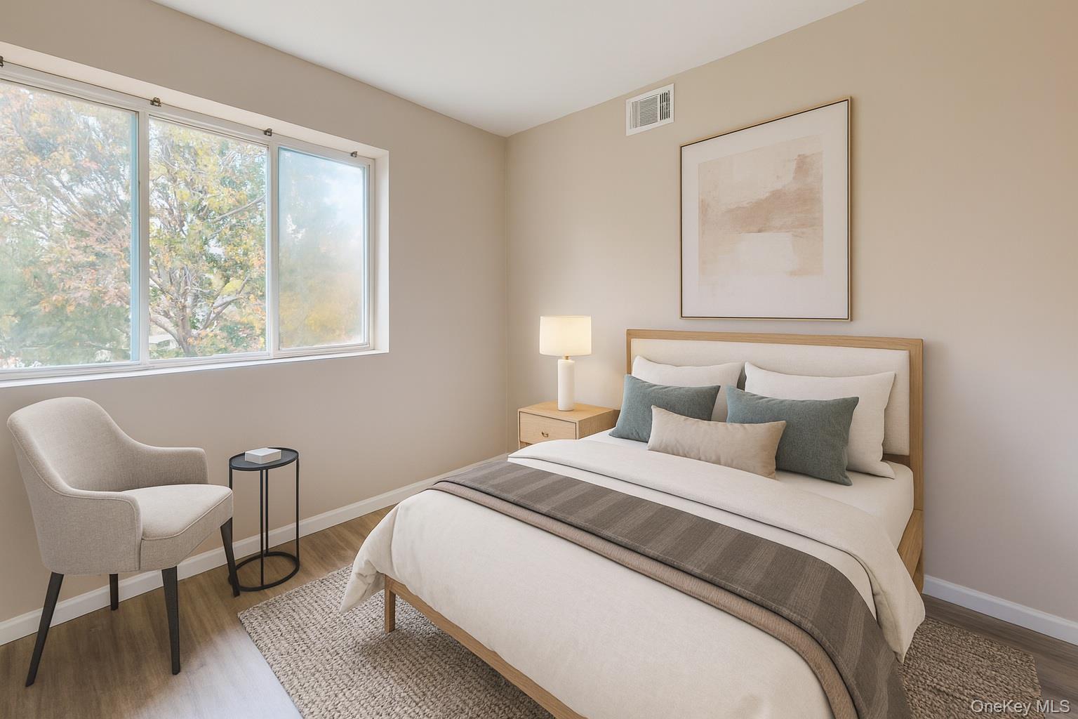 #18 photo, 109 Lyceum Court, Staten Island , NY 10310