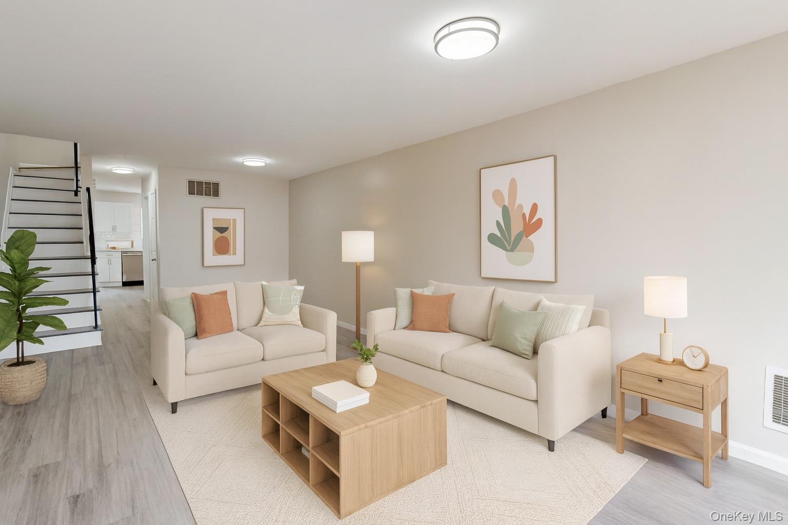 #2 photo, 109 Lyceum Court, Staten Island , NY 10310