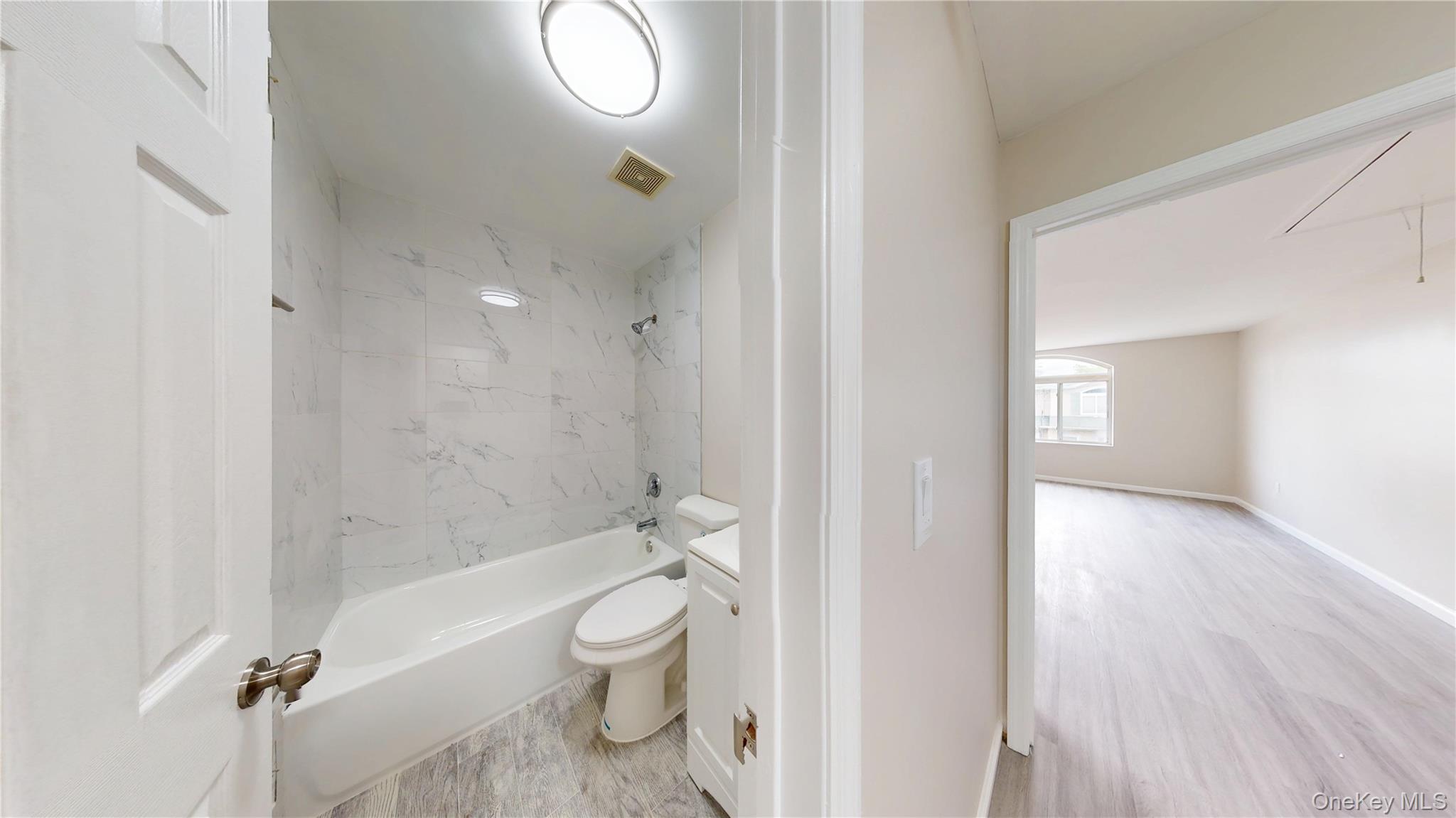 #9 photo, 109 Lyceum Court, Staten Island , NY 10310