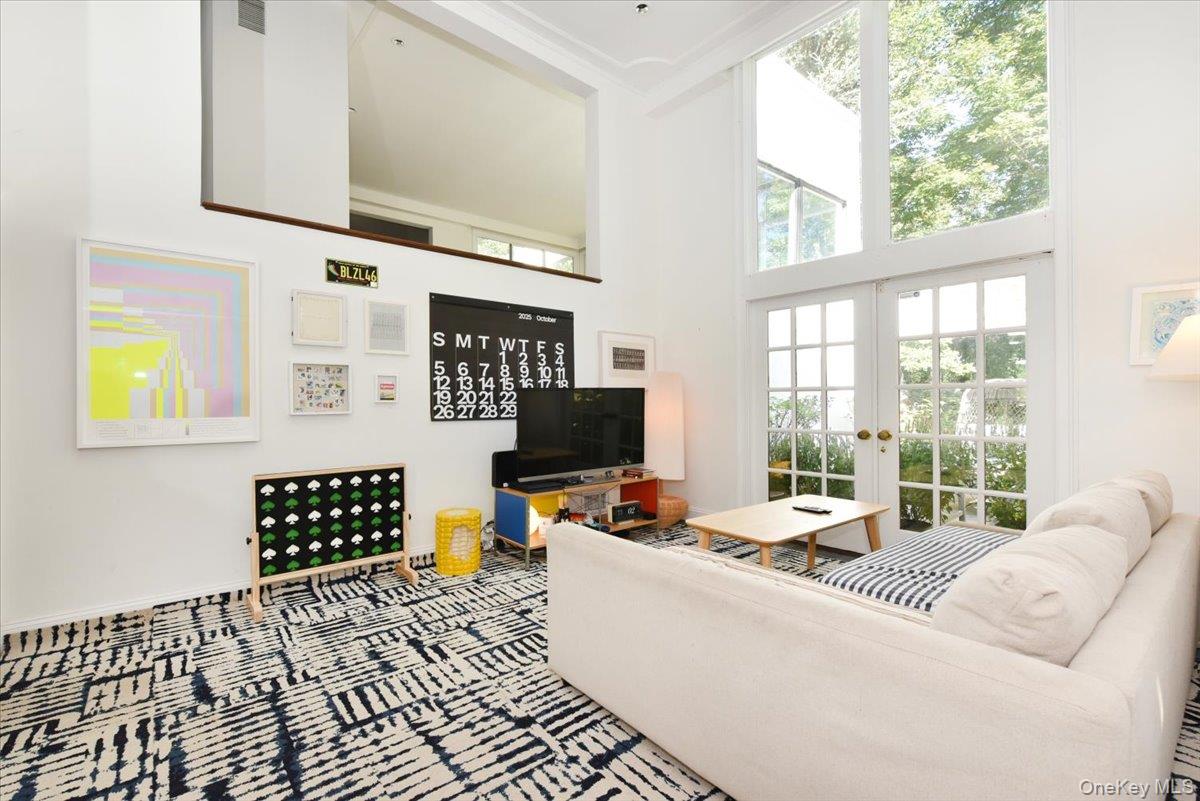 #10 photo, 3 Mill Pond Lane, Lattingtown , NY 11560