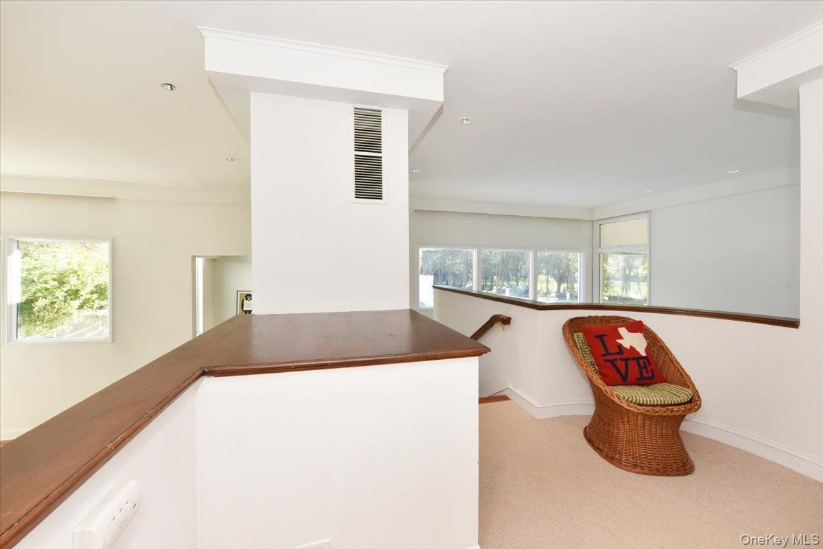 #15 photo, 3 Mill Pond Lane, Lattingtown , NY 11560