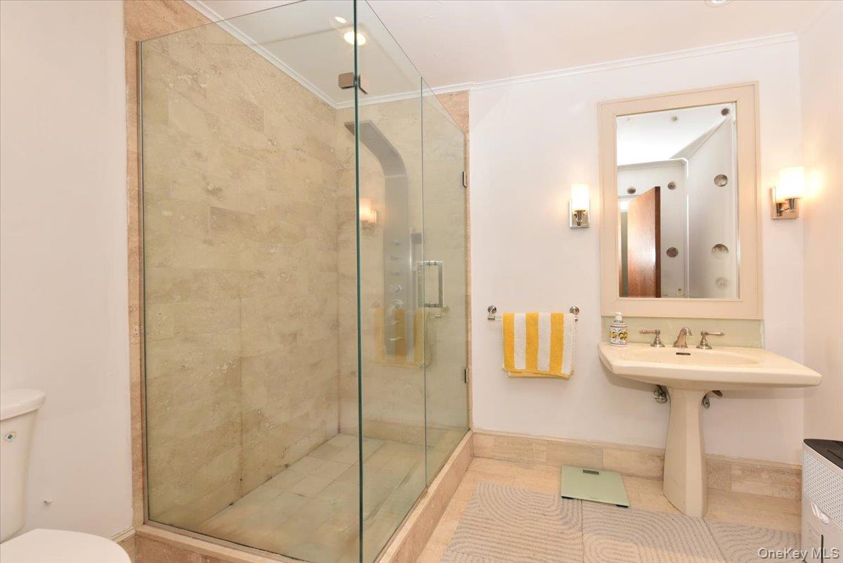 #18 photo, 3 Mill Pond Lane, Lattingtown , NY 11560