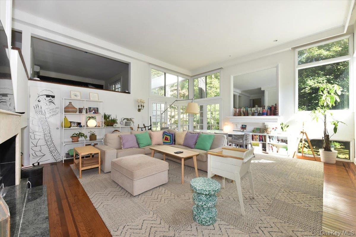 #6 photo, 3 Mill Pond Lane, Lattingtown , NY 11560