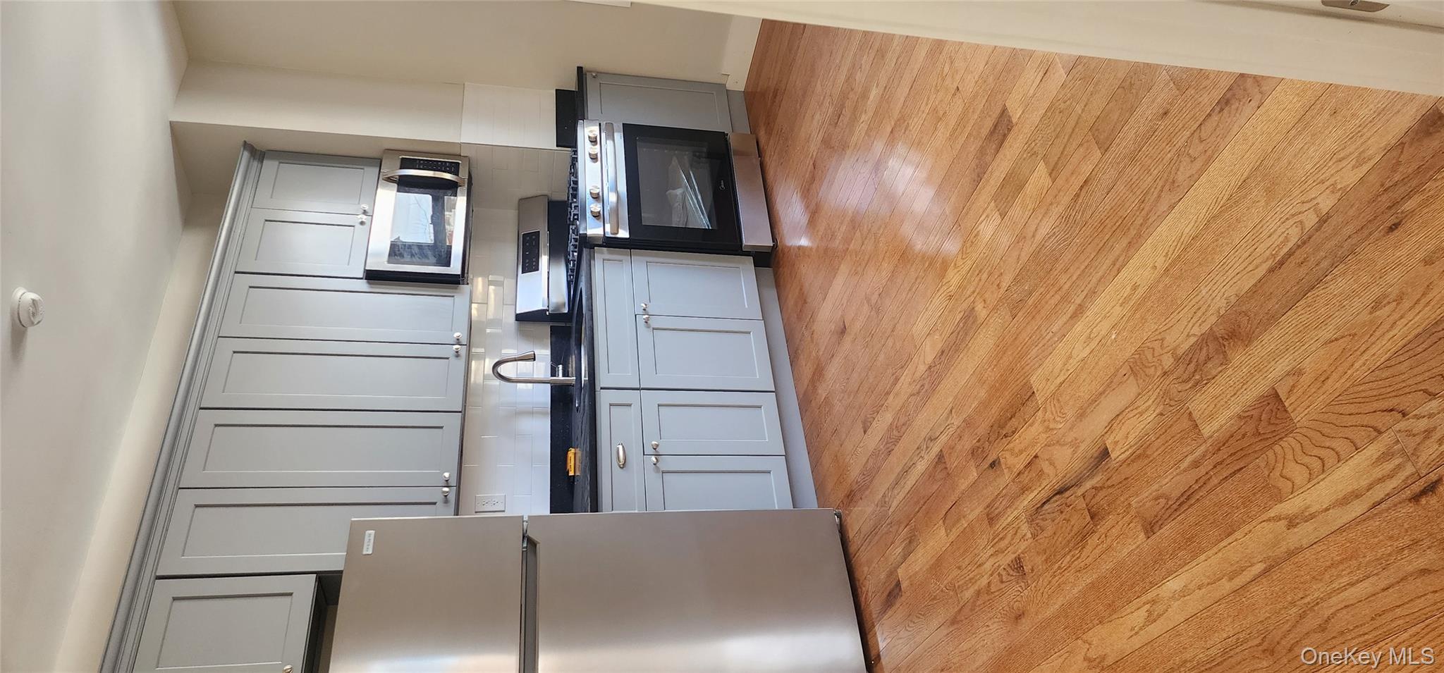 #1 photo, 106-47 Sutphin Boulevard, Jamaica , NY 11435