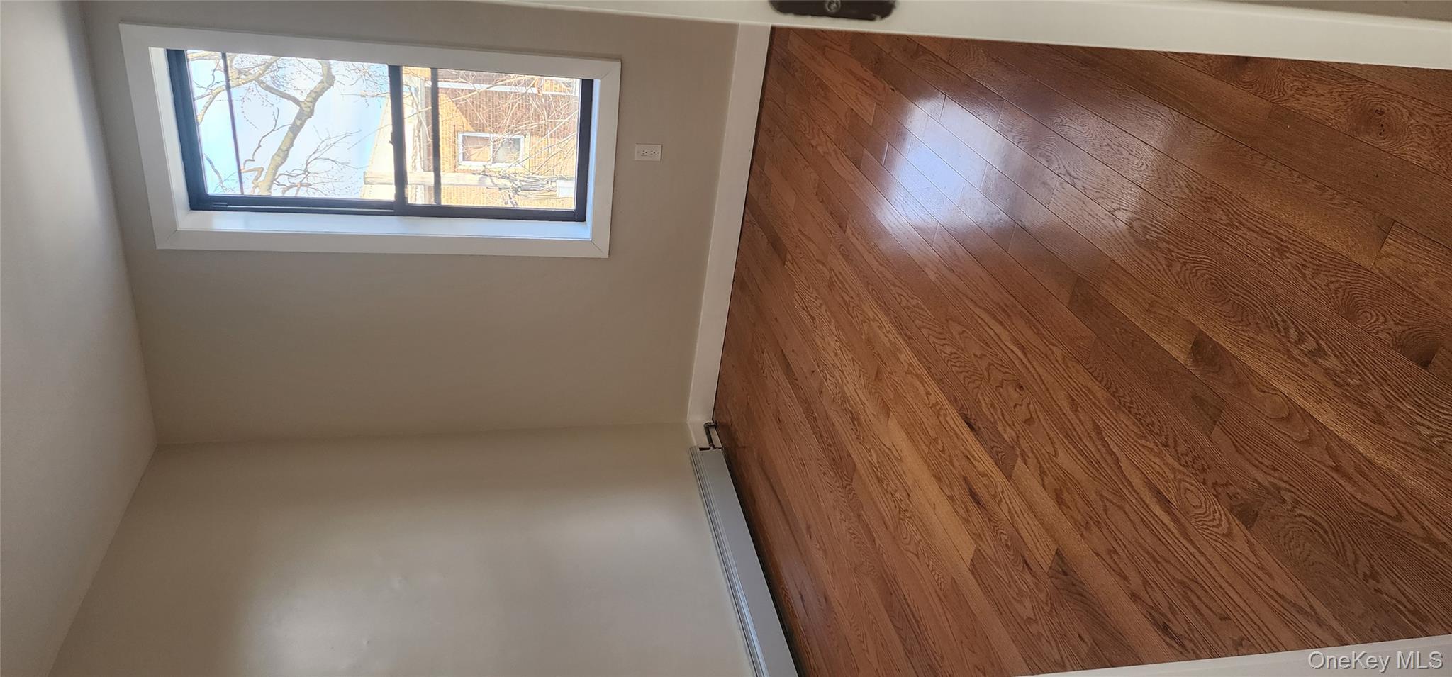 #2 photo, 106-47 Sutphin Boulevard, Jamaica , NY 11435