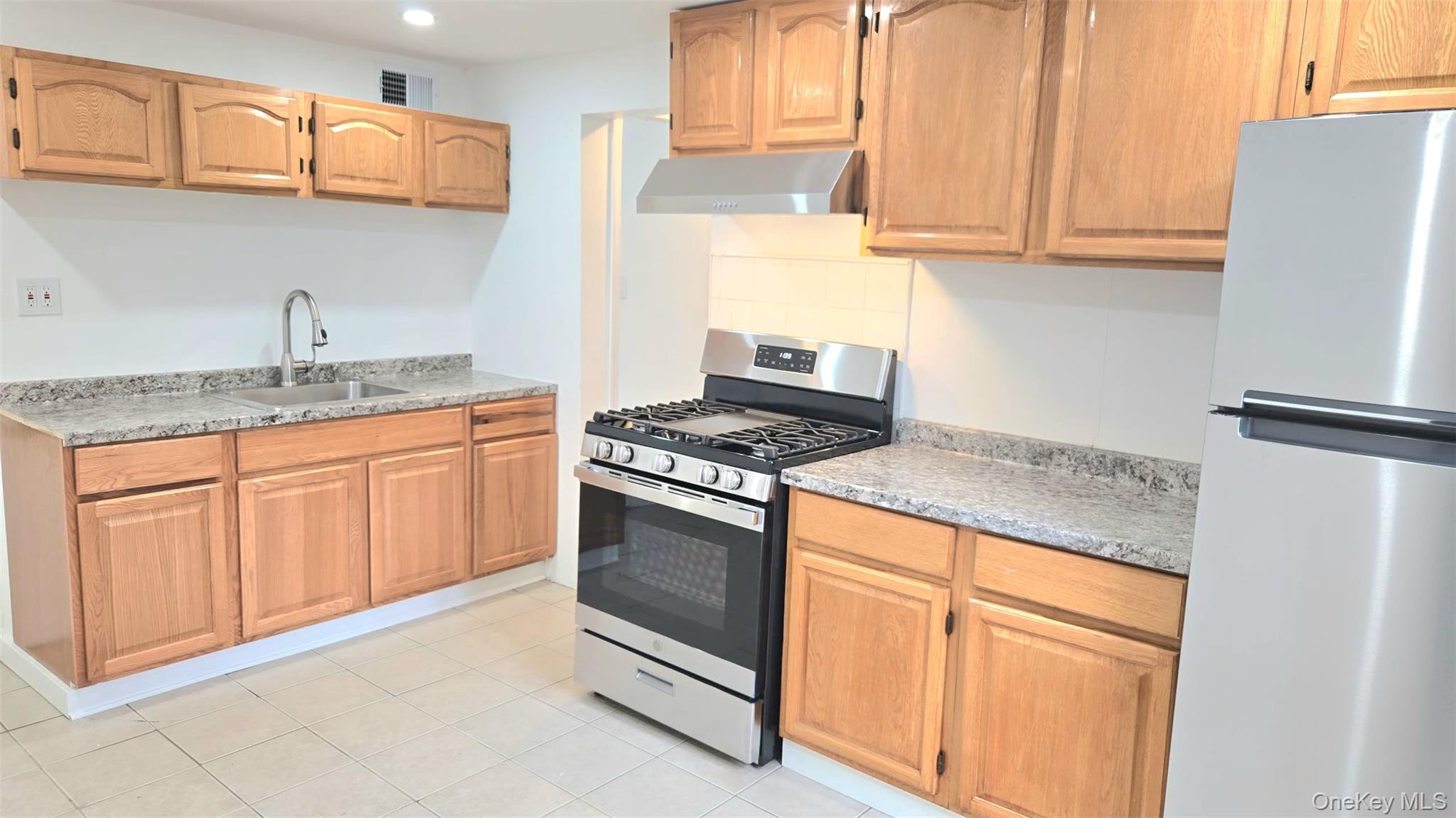 #1 photo, 137-22 242nd Street Street, Rosedale , NY 11422