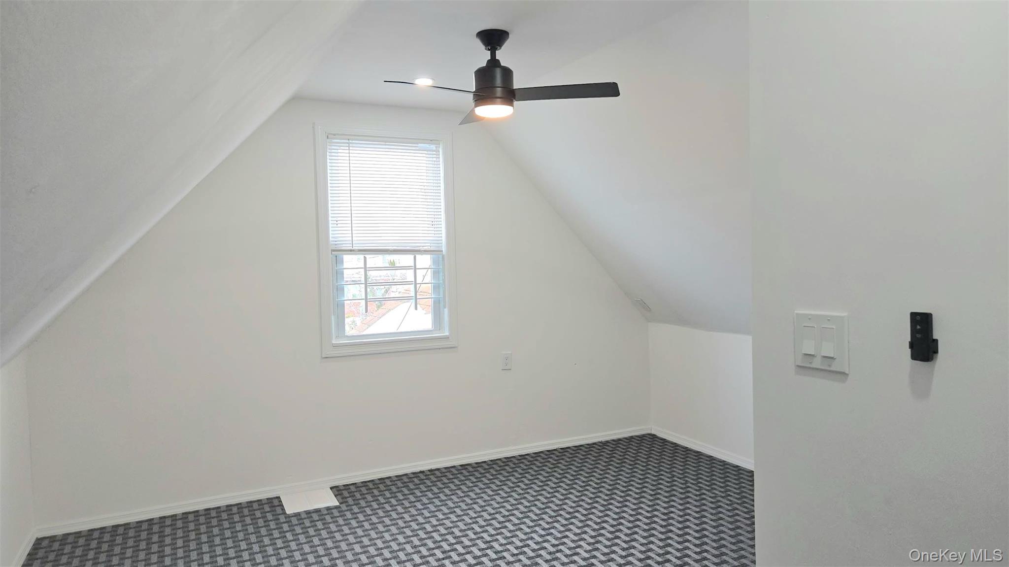 #8 photo, 137-22 242nd Street Street, Rosedale , NY 11422