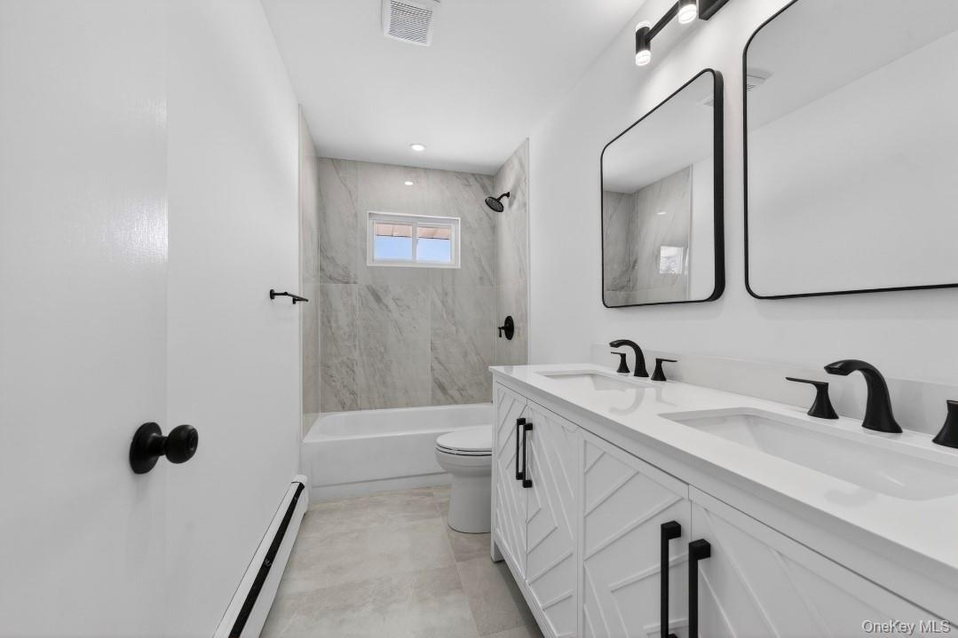 #19 photo, 8 Whitebirch Lane, Commack , NY 11725