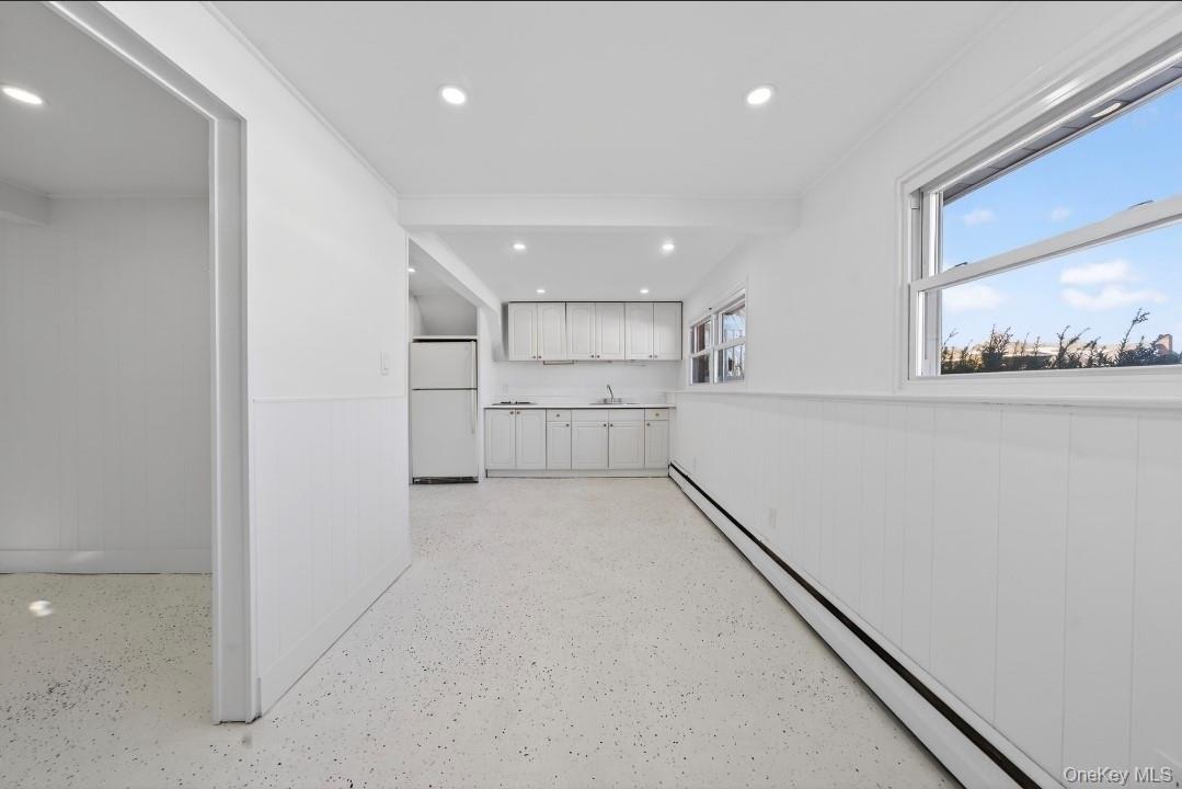 #20 photo, 8 Whitebirch Lane, Commack , NY 11725