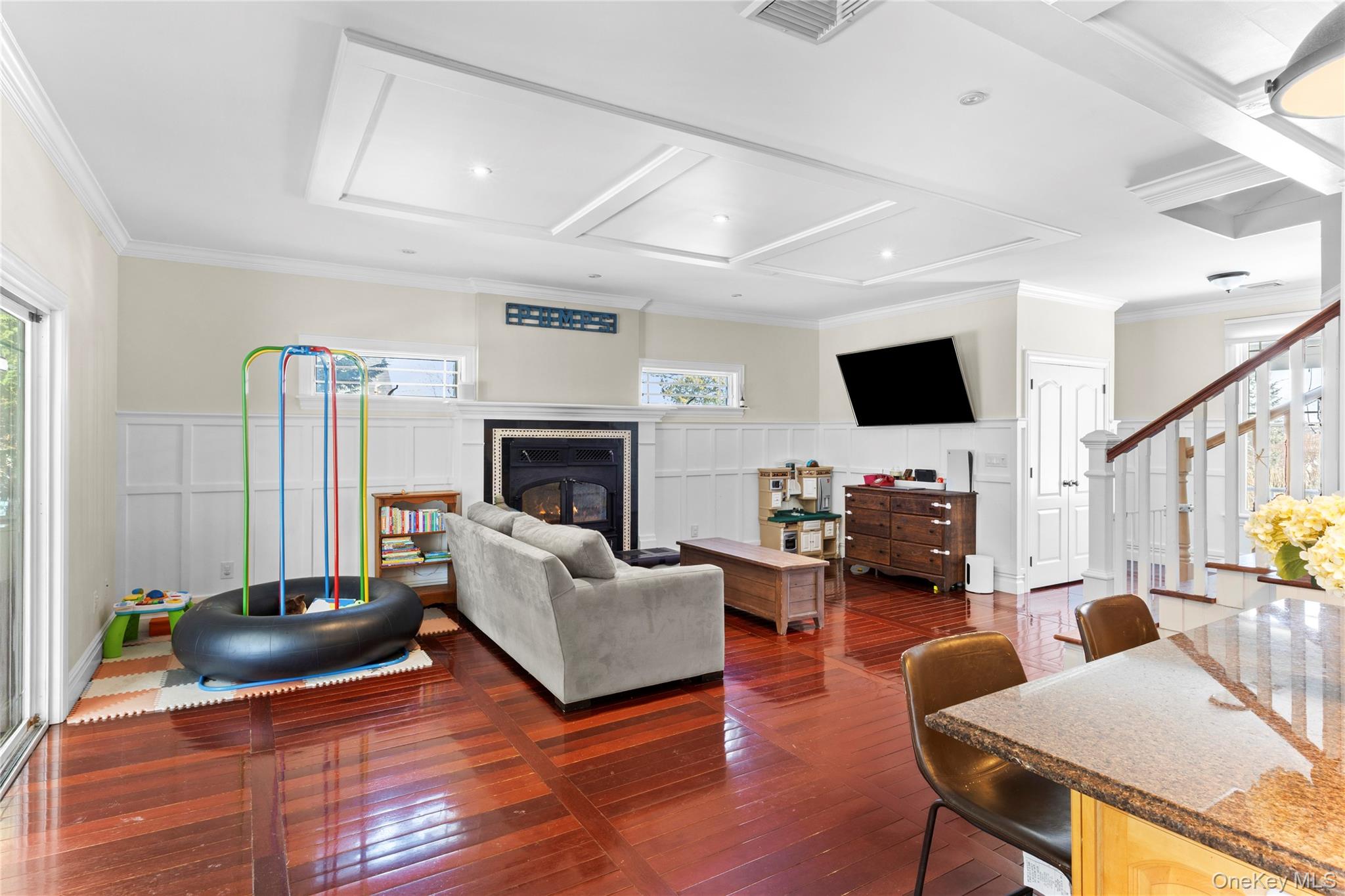 #10 photo, 62 Ellis Avenue, מחוז סאפוק Northport , NY 11768