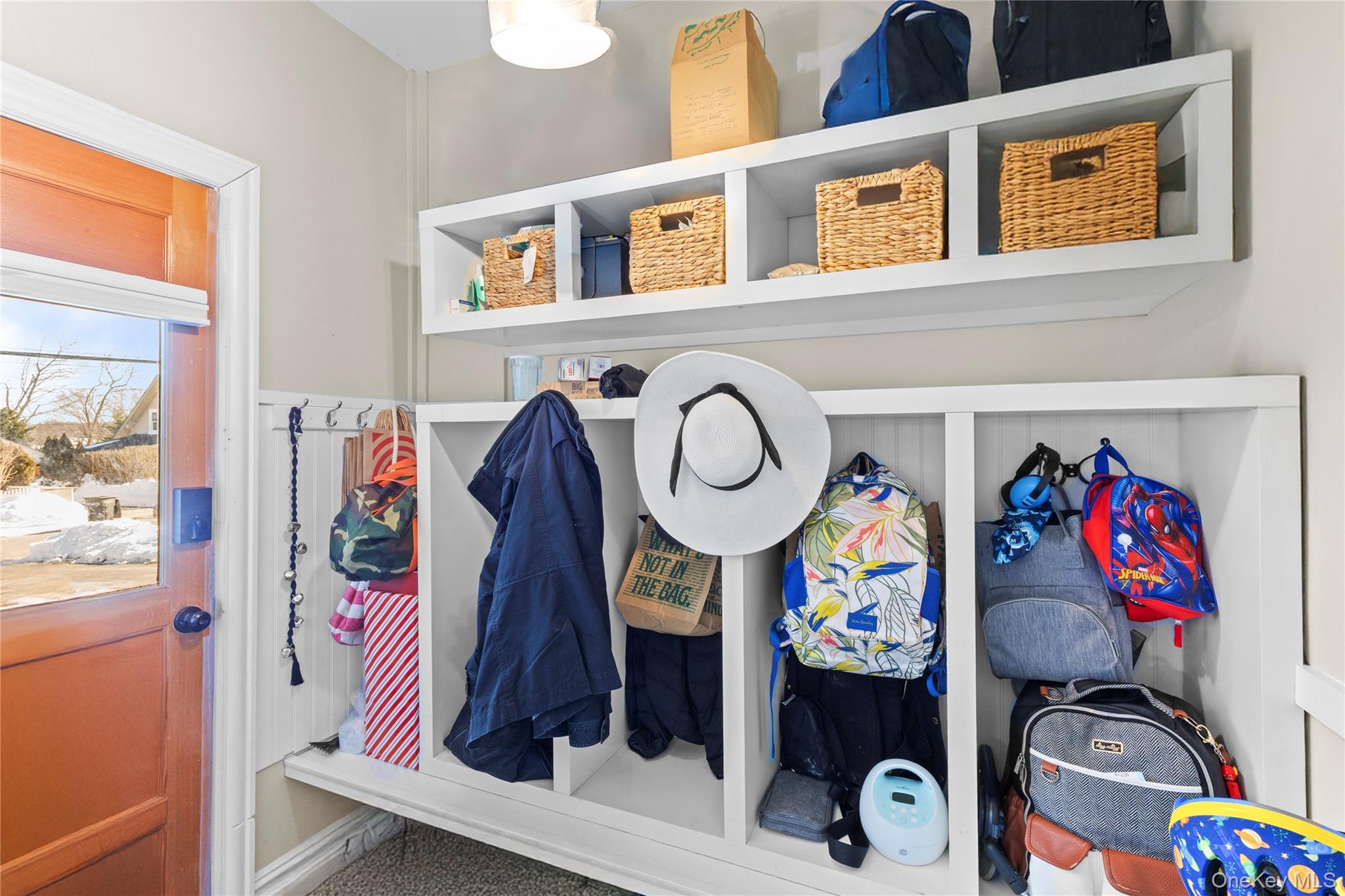 #12 photo, 62 Ellis Avenue, מחוז סאפוק Northport , NY 11768