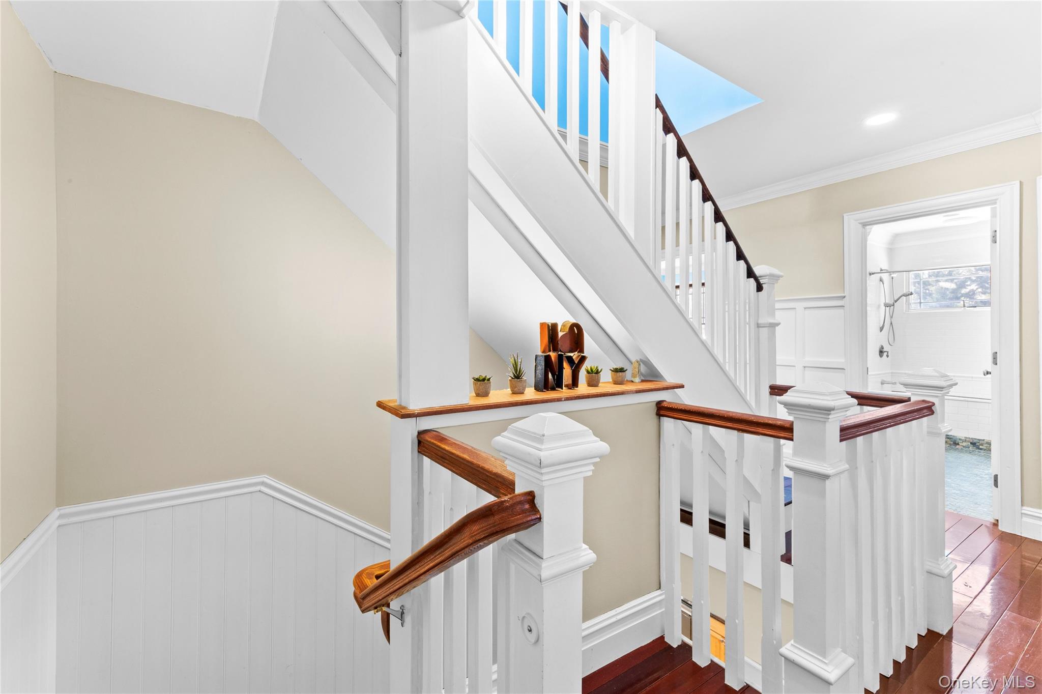 #14 photo, 62 Ellis Avenue, מחוז סאפוק Northport , NY 11768