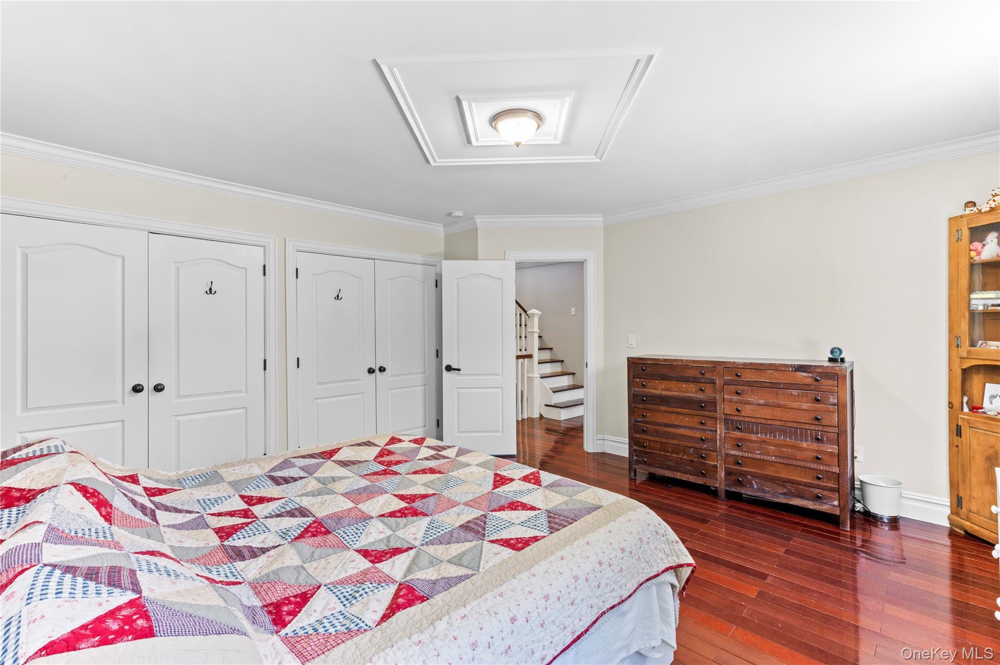 #16 photo, 62 Ellis Avenue, מחוז סאפוק Northport , NY 11768