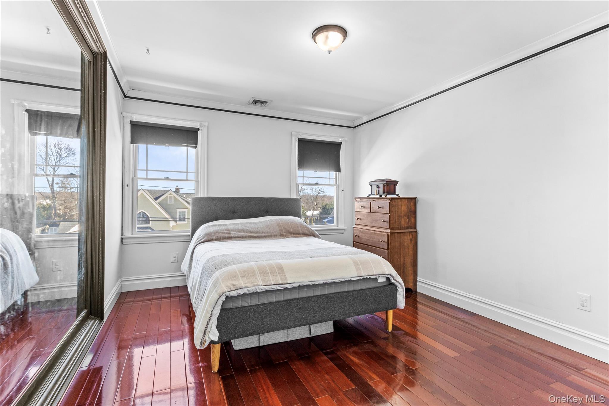 #17 photo, 62 Ellis Avenue, מחוז סאפוק Northport , NY 11768