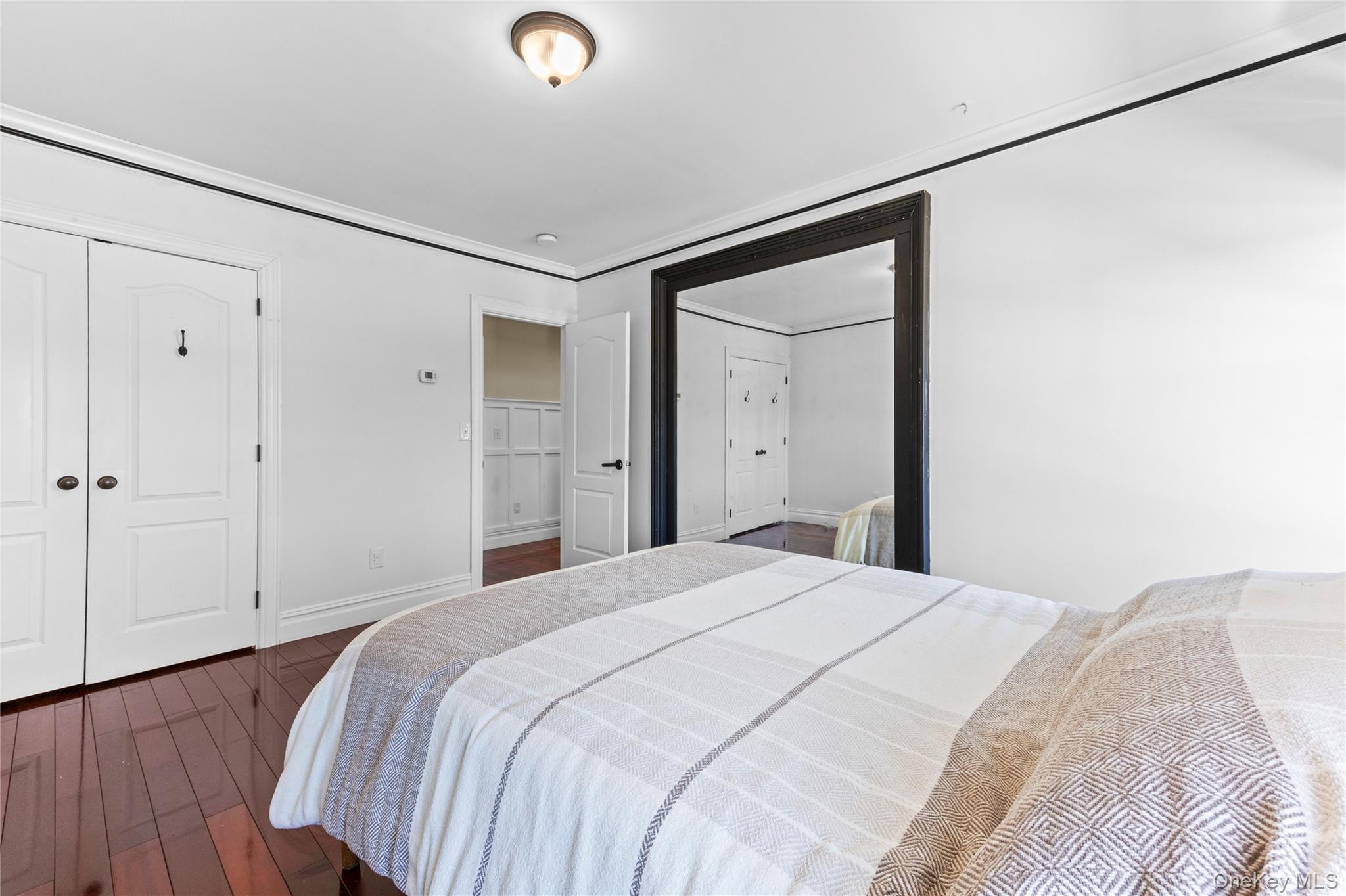 #18 photo, 62 Ellis Avenue, מחוז סאפוק Northport , NY 11768