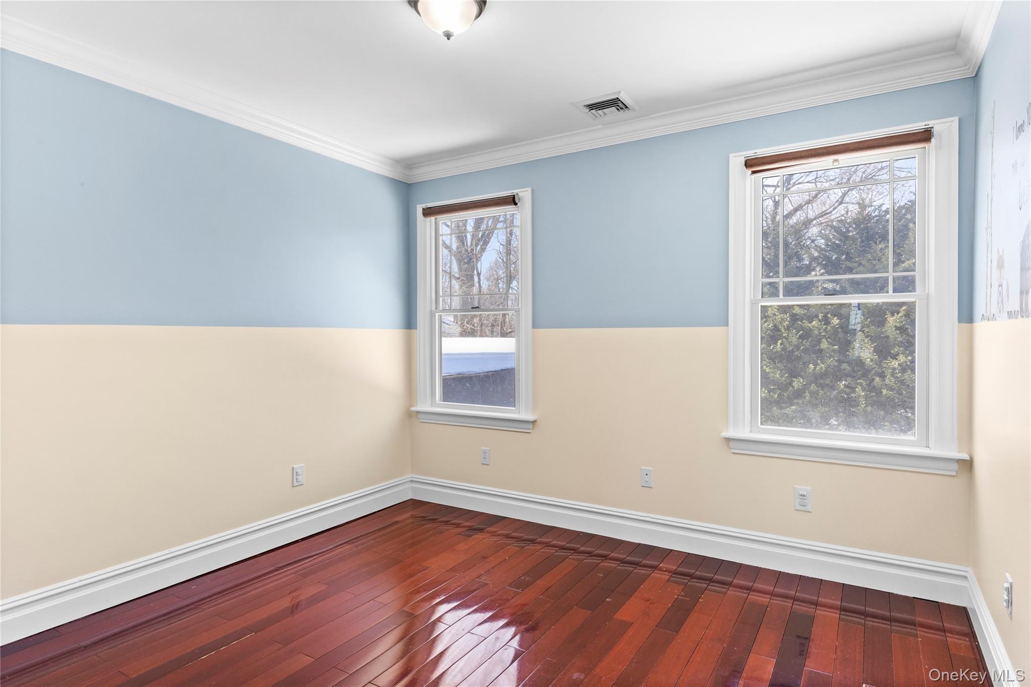 #19 photo, 62 Ellis Avenue, מחוז סאפוק Northport , NY 11768