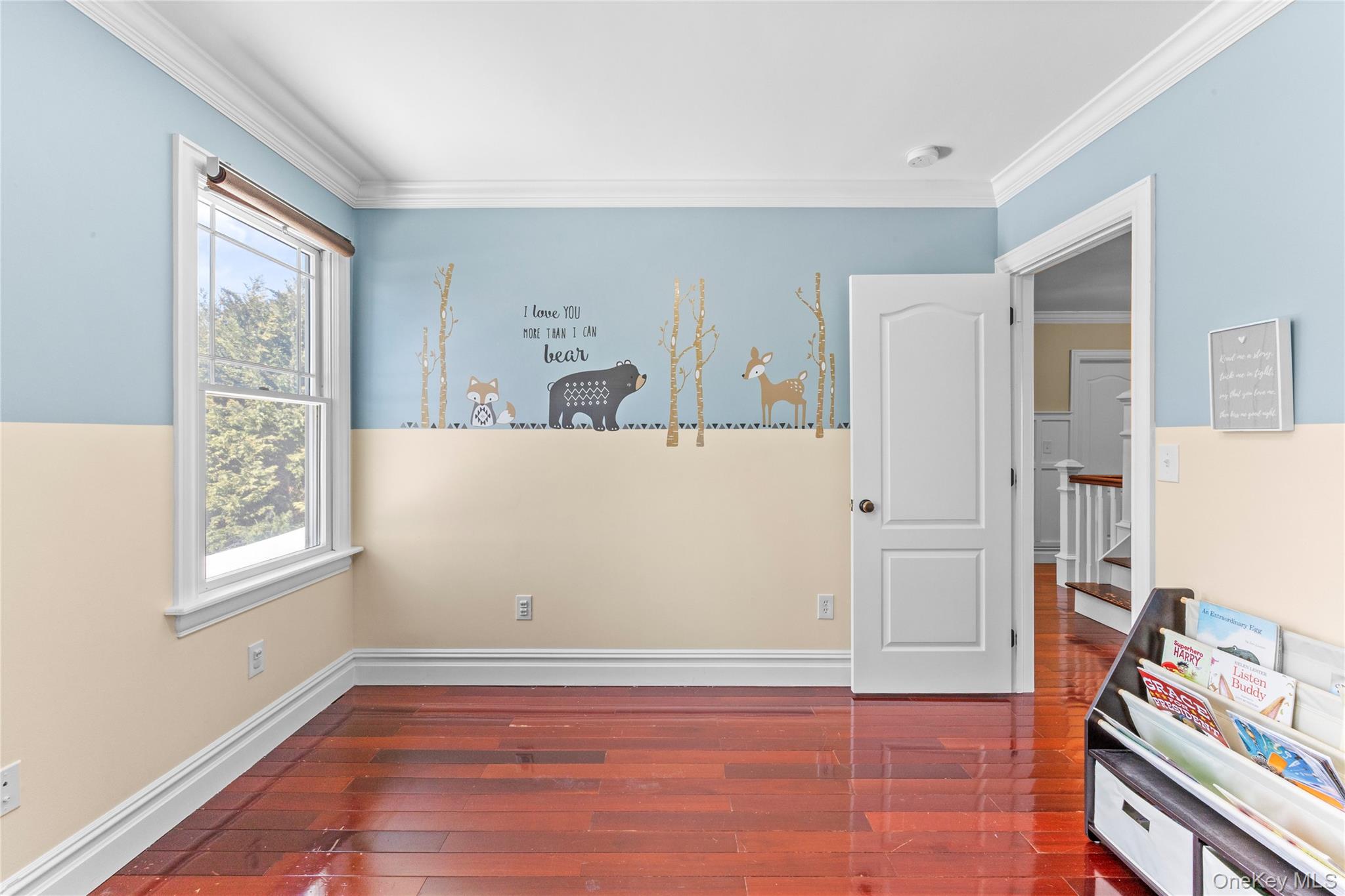 #20 photo, 62 Ellis Avenue, מחוז סאפוק Northport , NY 11768