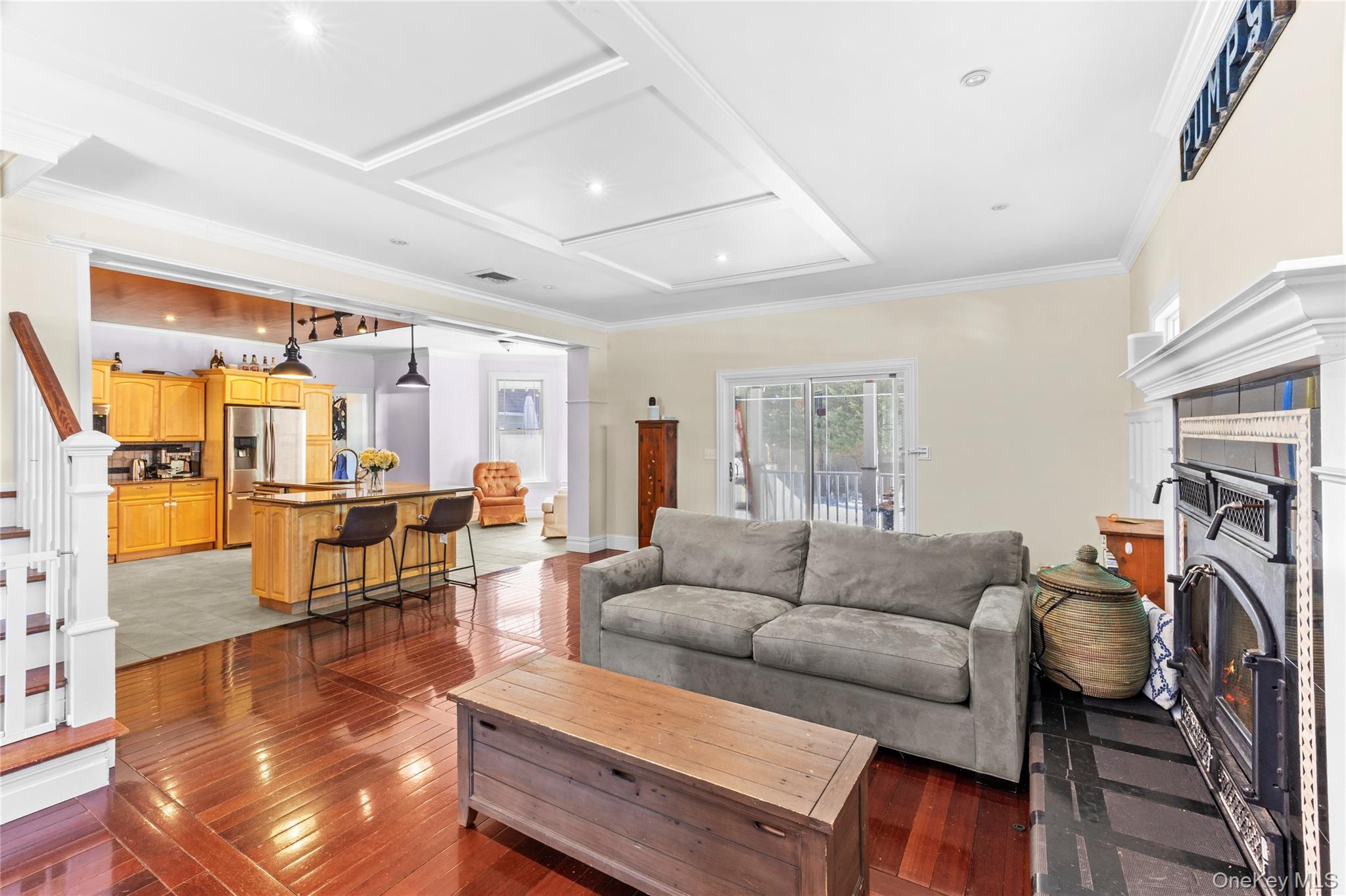 #5 photo, 62 Ellis Avenue, מחוז סאפוק Northport , NY 11768