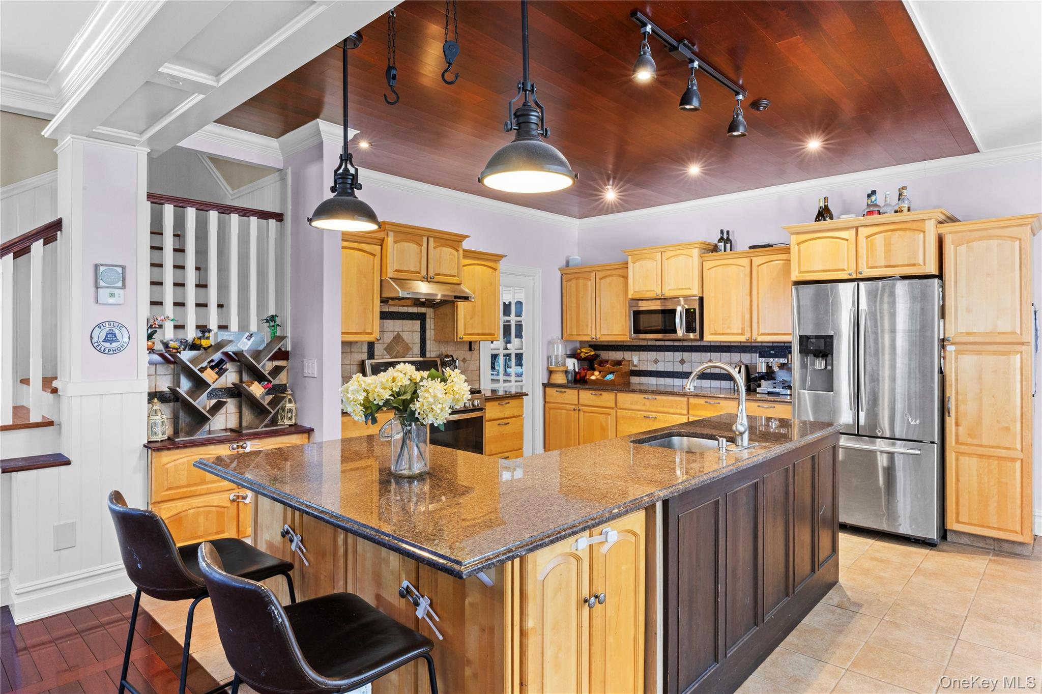 #6 photo, 62 Ellis Avenue, מחוז סאפוק Northport , NY 11768