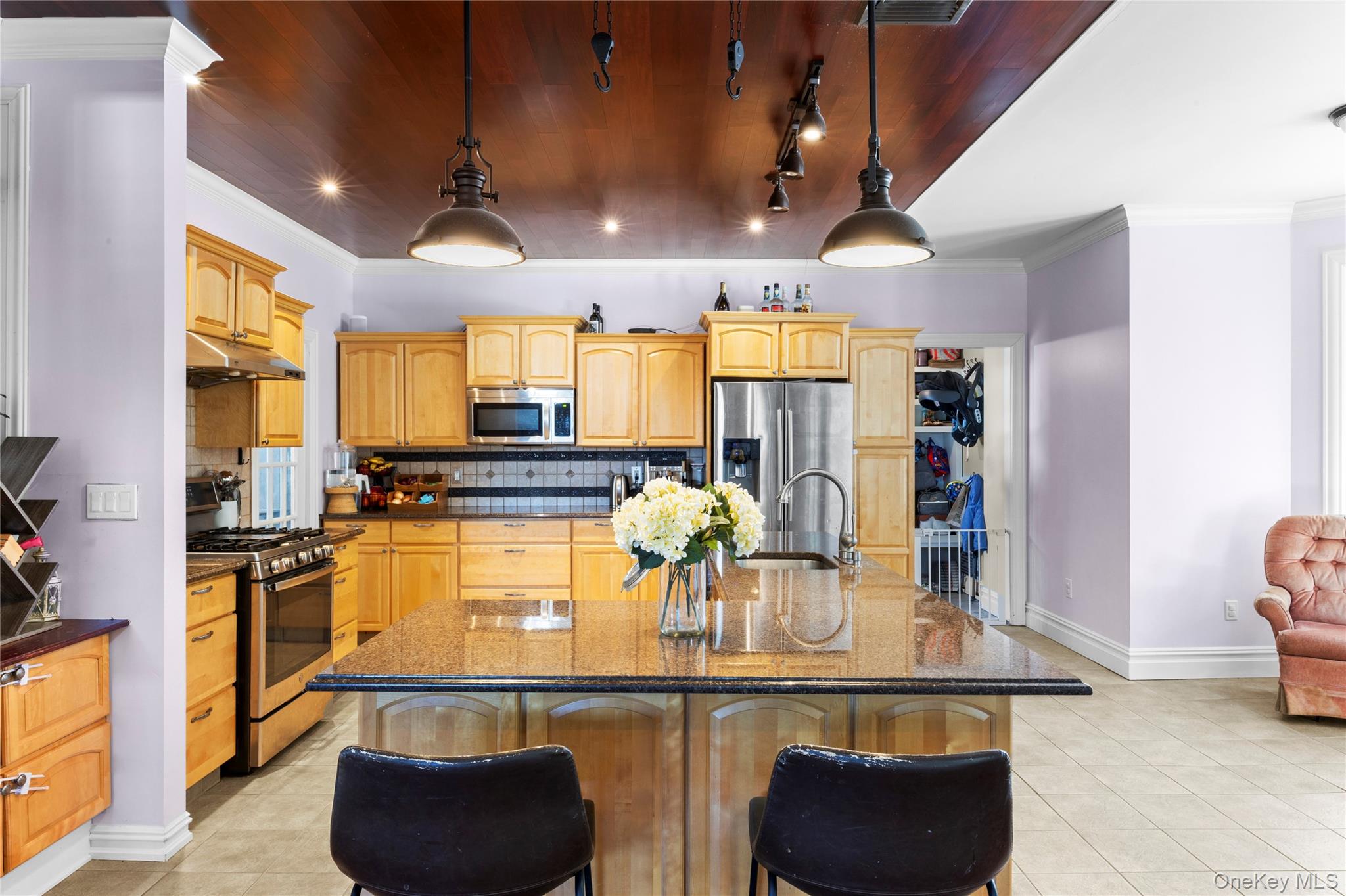 #7 photo, 62 Ellis Avenue, מחוז סאפוק Northport , NY 11768