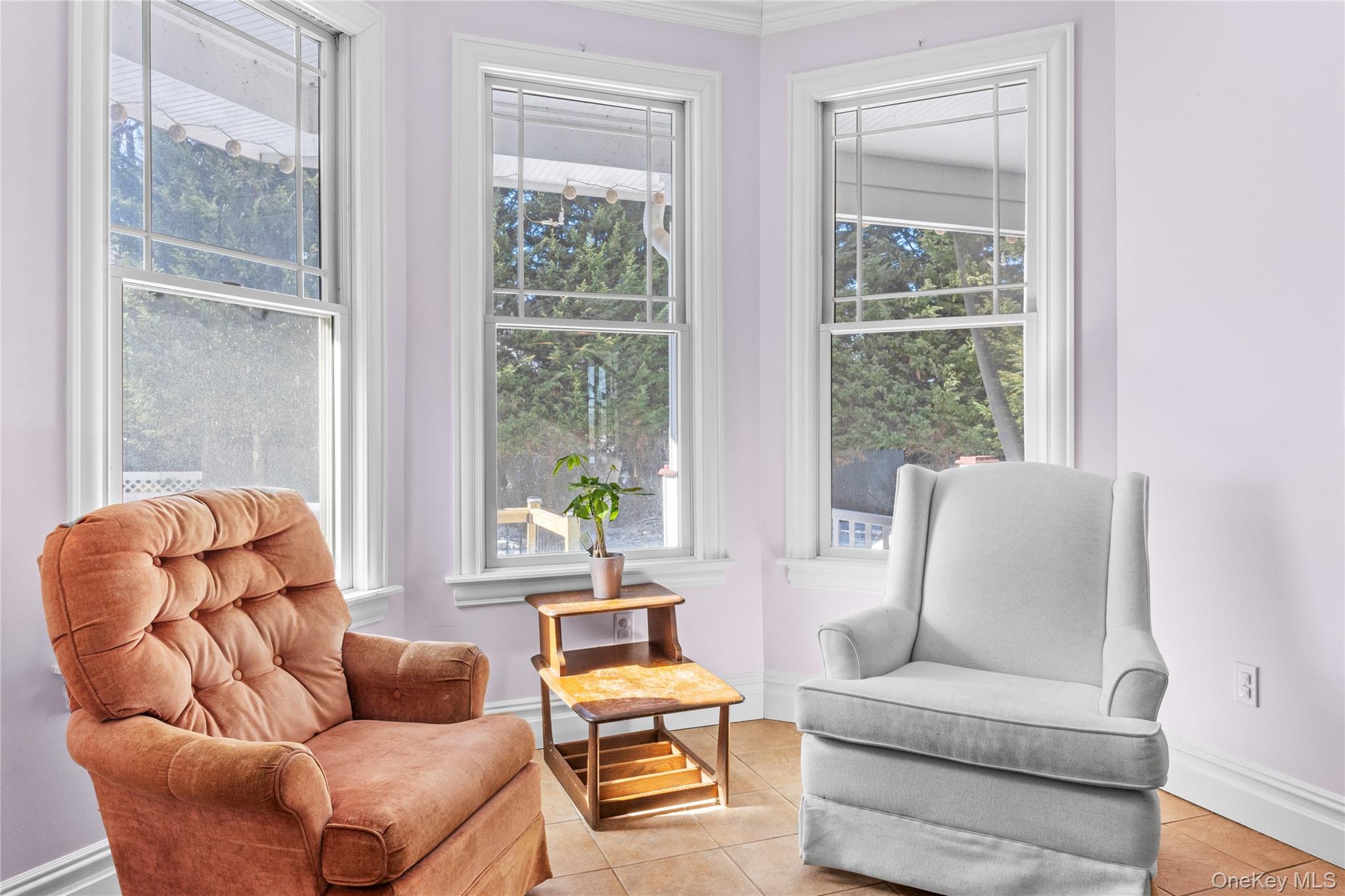 #9 photo, 62 Ellis Avenue, מחוז סאפוק Northport , NY 11768