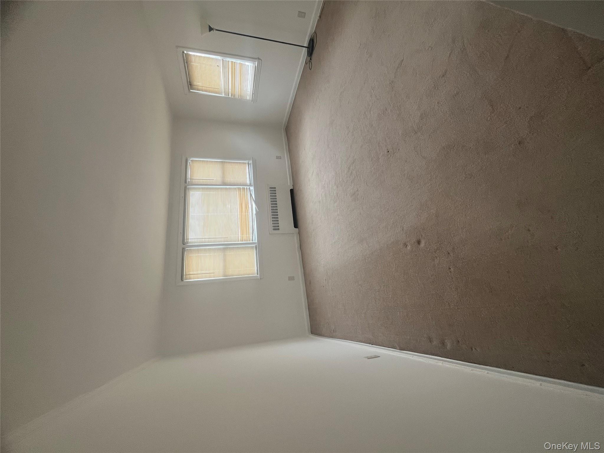 #1 photo, 316 North Corona Avenue, Valley Stream , NY 11580