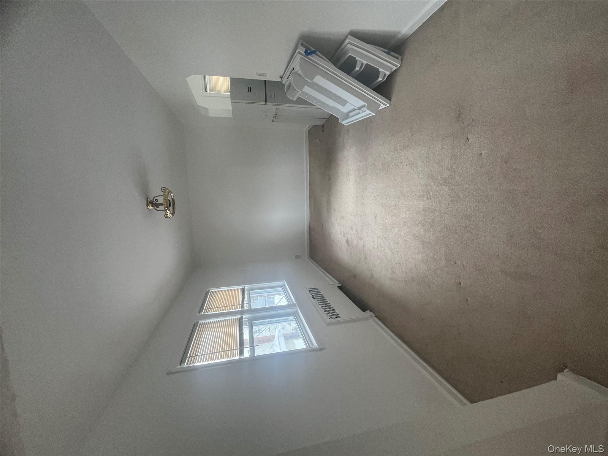 #2 photo, 316 North Corona Avenue, Valley Stream , NY 11580