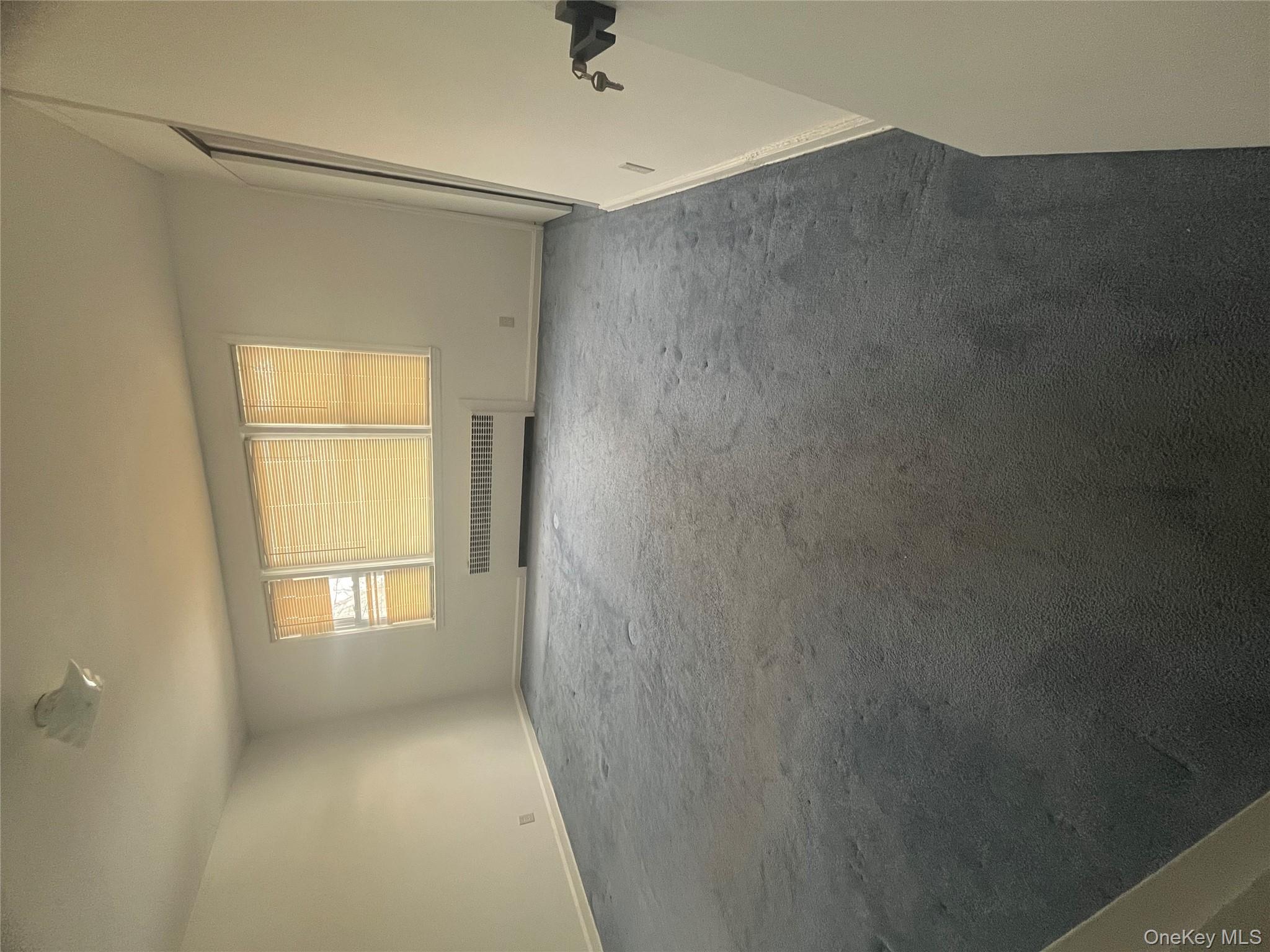 #5 photo, 316 North Corona Avenue, Valley Stream , NY 11580