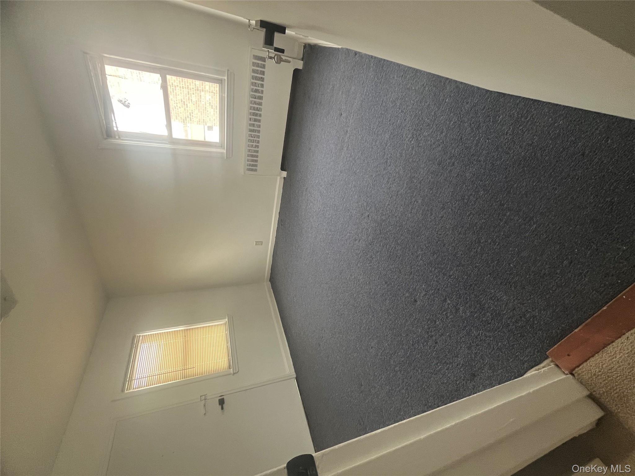 #6 photo, 316 North Corona Avenue, Valley Stream , NY 11580