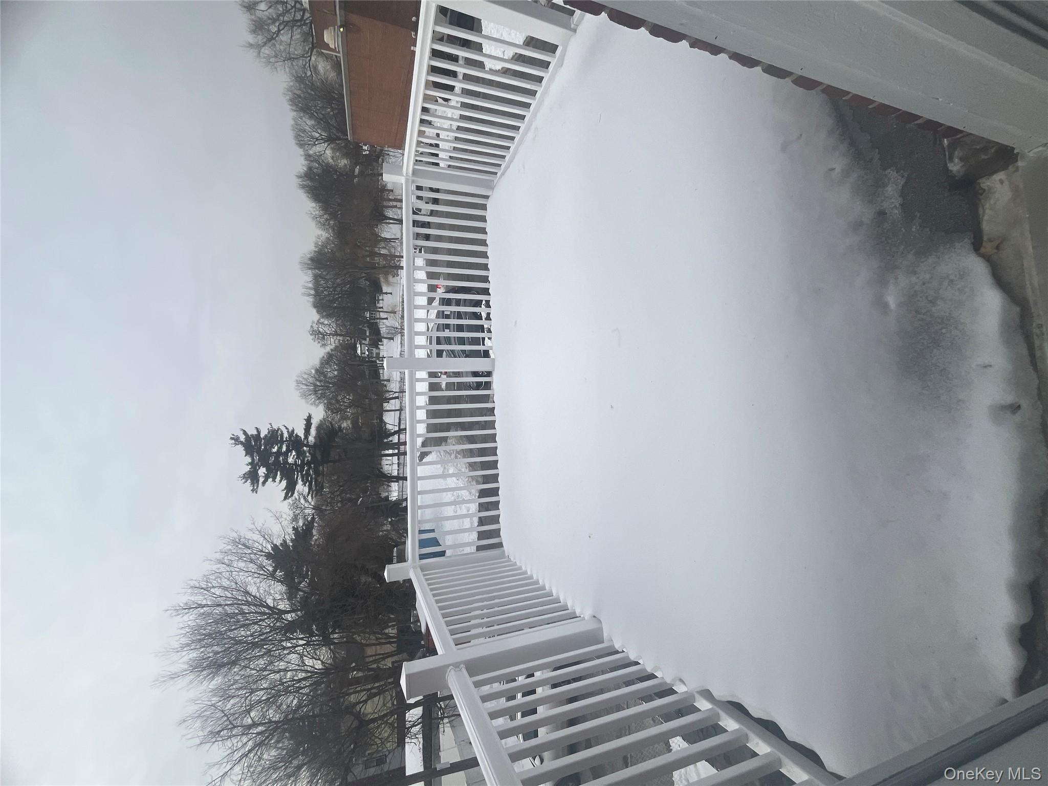 #7 photo, 316 North Corona Avenue, Valley Stream , NY 11580