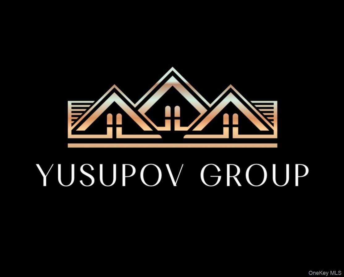 #9 photo, 316 North Corona Avenue, Valley Stream , NY 11580