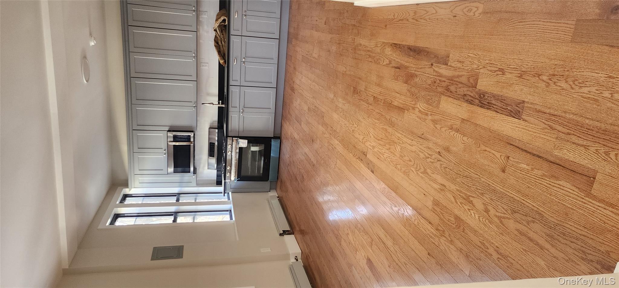 #1 photo, 106-47 Sutphin Boulevard, Jamaica , NY 11435