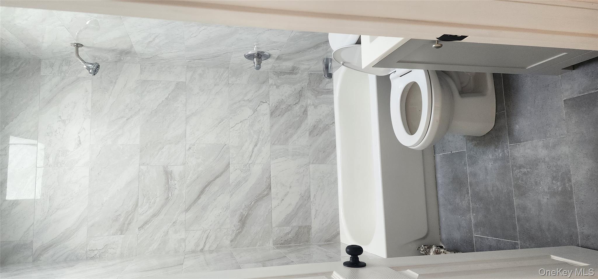 #3 photo, 106-47 Sutphin Boulevard, Jamaica , NY 11435