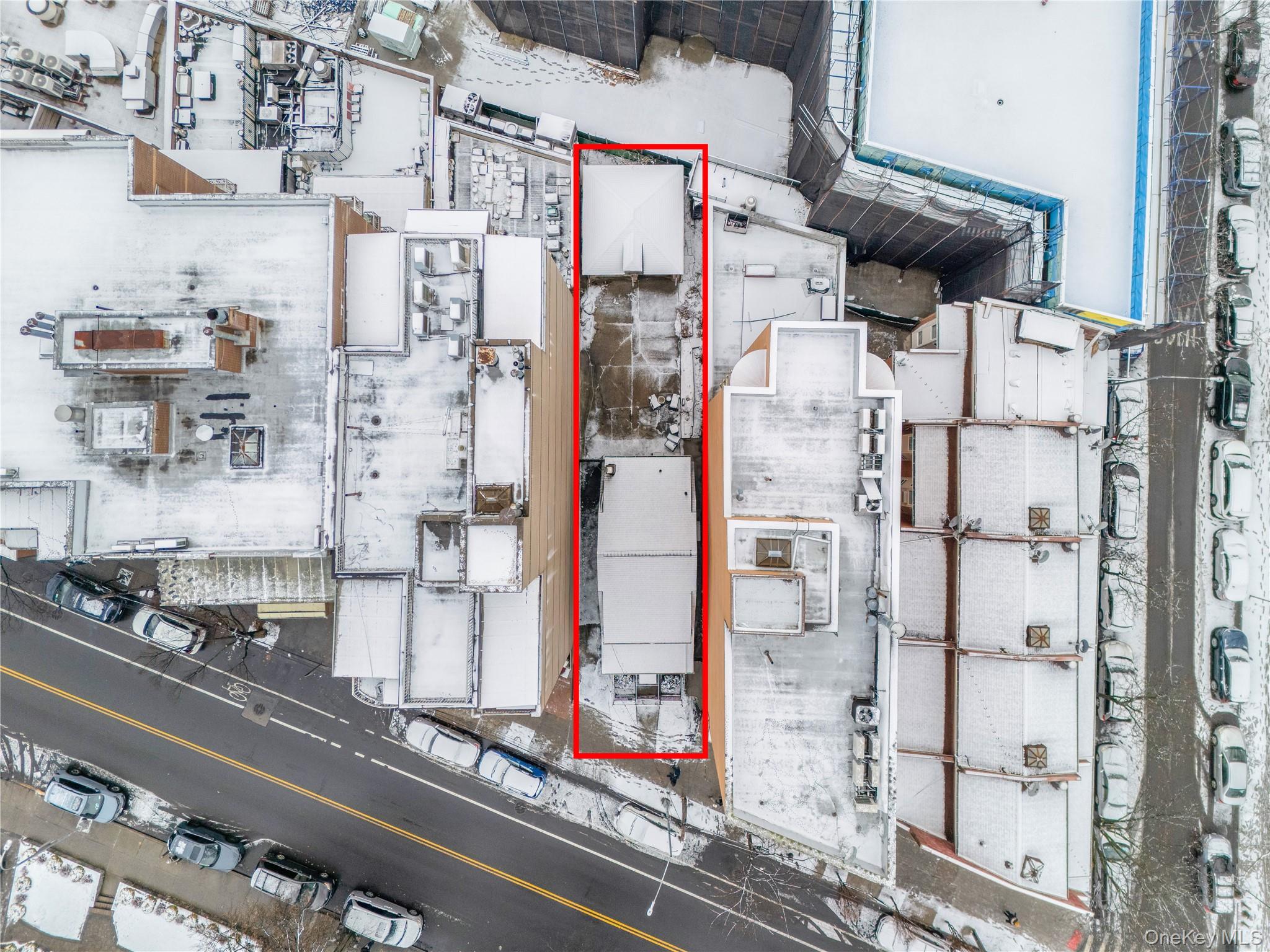 #3 photo, 31-16 Union Street, Flushing , NY 11354