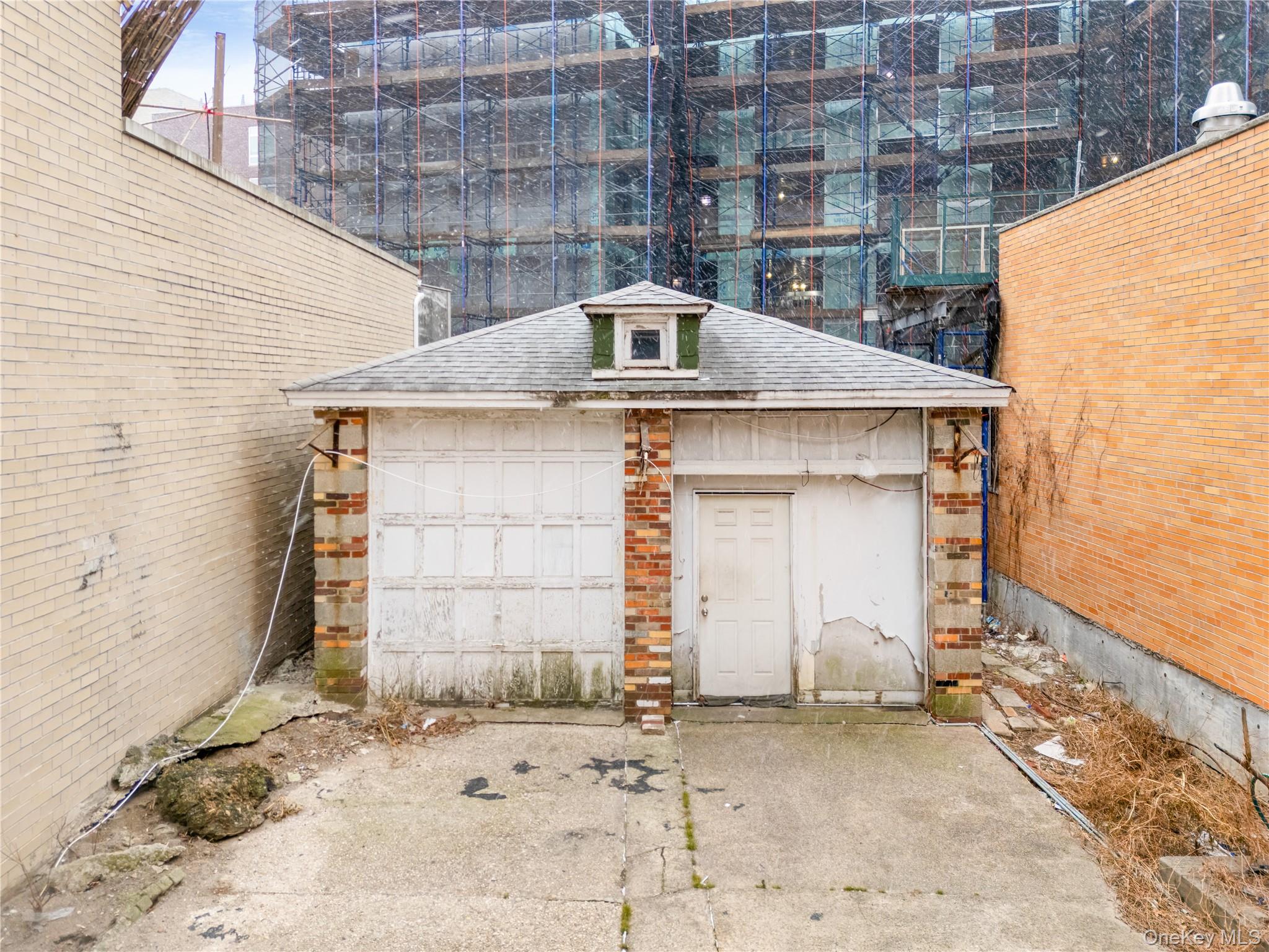 #7 photo, 31-16 Union Street, Flushing , NY 11354