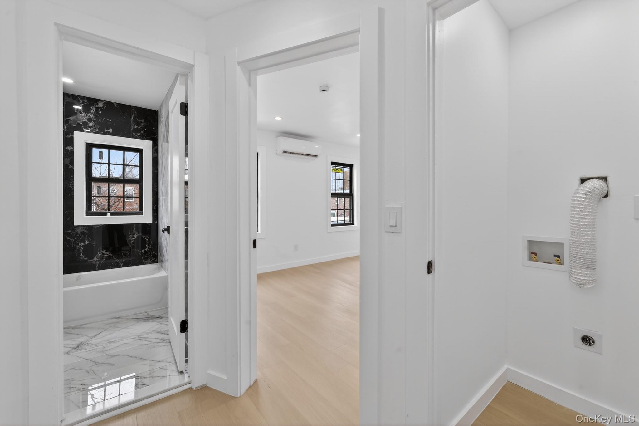 #12 photo, 114-25 200th Street, 皇后区 Saint Albans , NY 11412