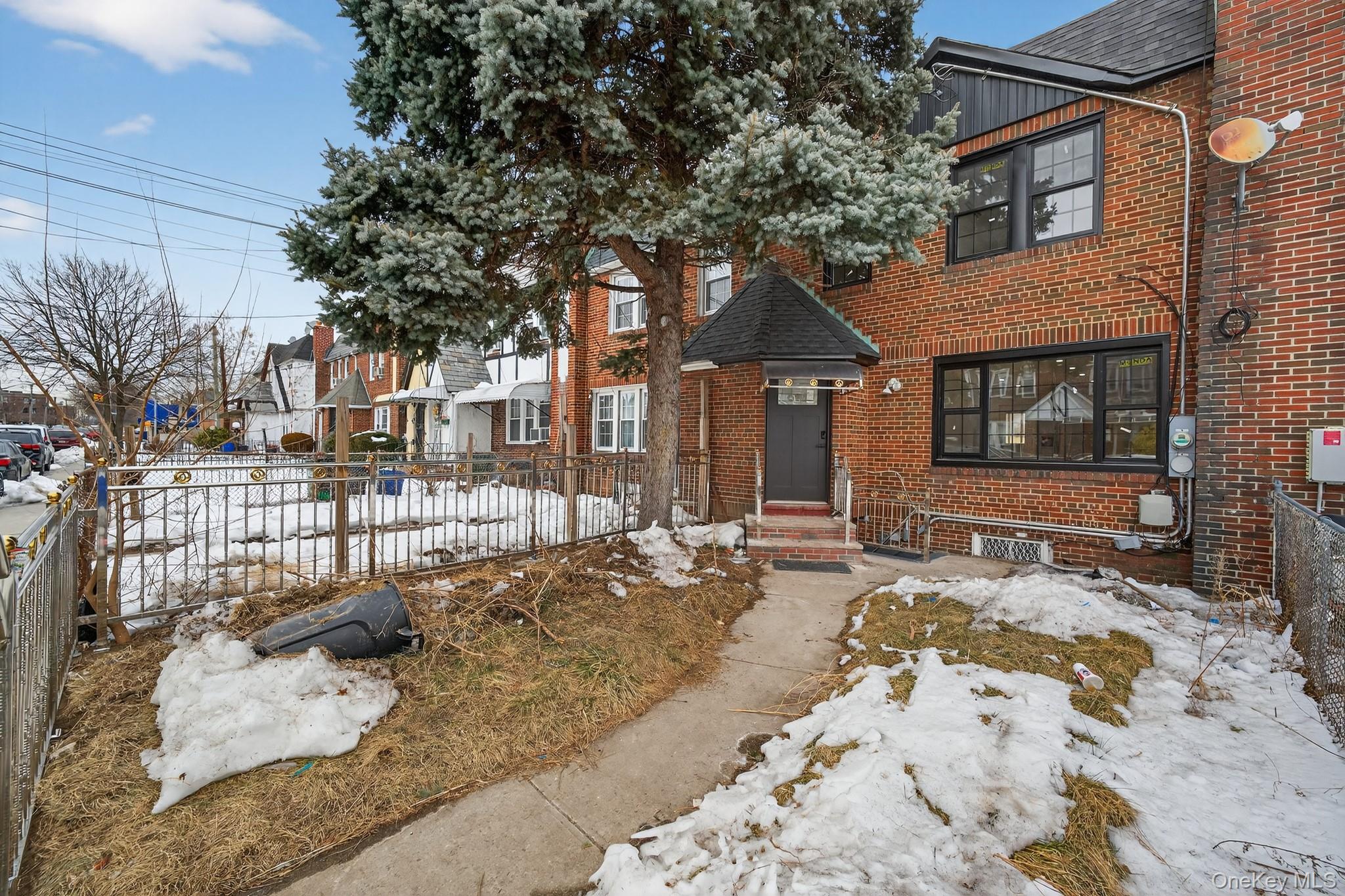 #16 photo, 114-25 200th Street, 皇后区 Saint Albans , NY 11412