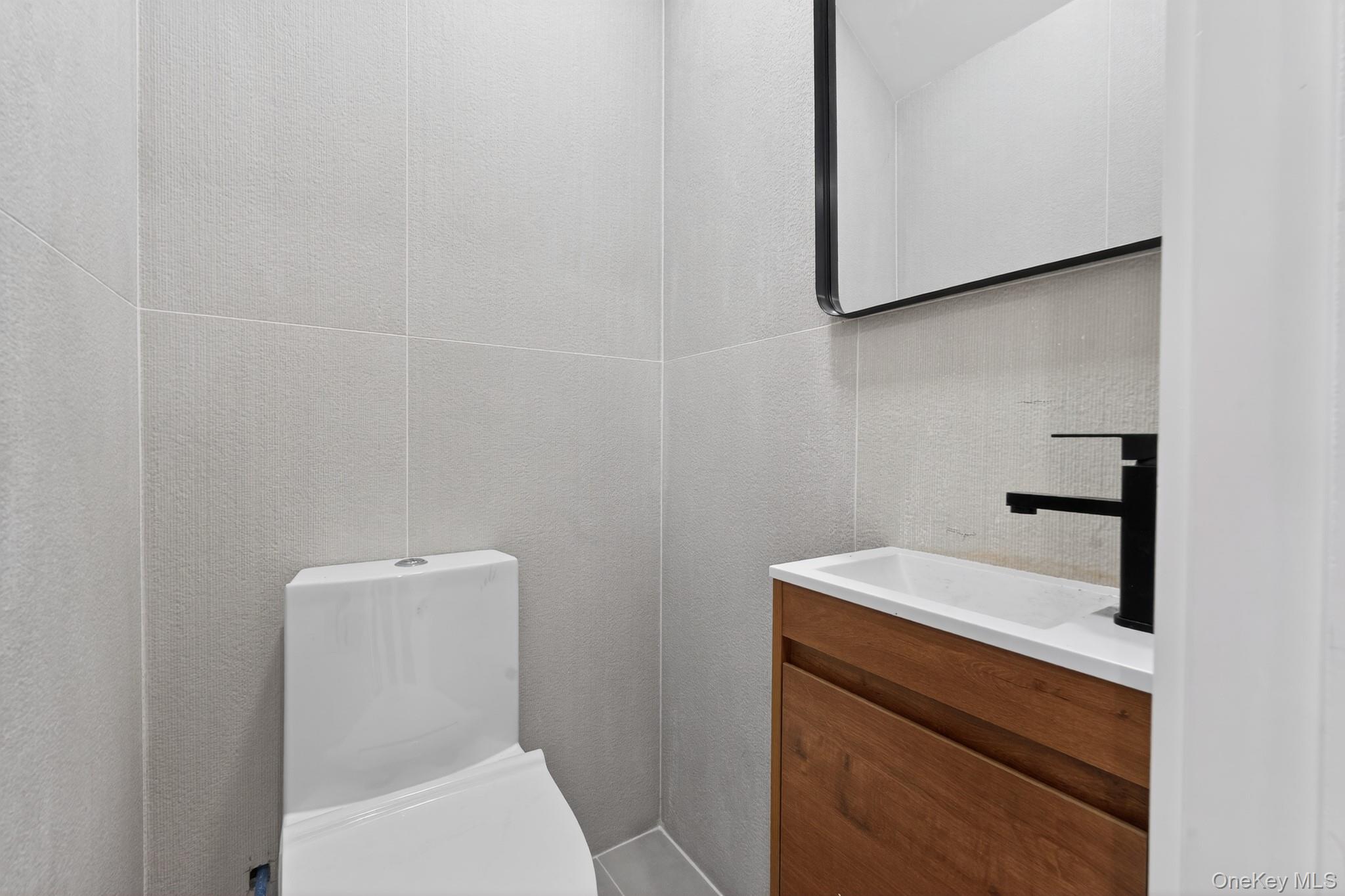 #7 photo, 114-25 200th Street, 皇后区 Saint Albans , NY 11412