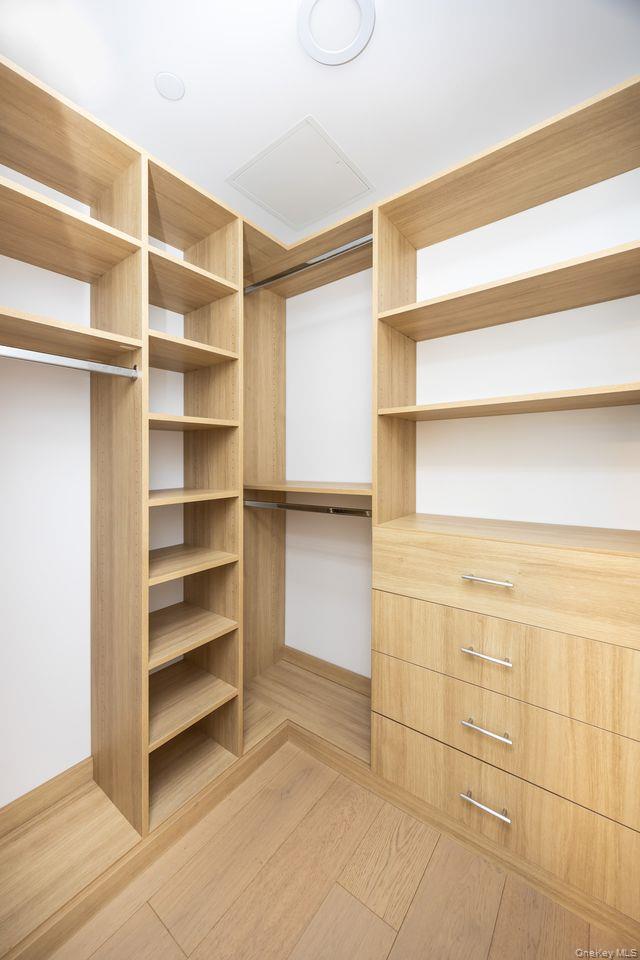 #14 photo, 300 W 30th Street, 맨해튼 New York (Manhattan) , NY 10001