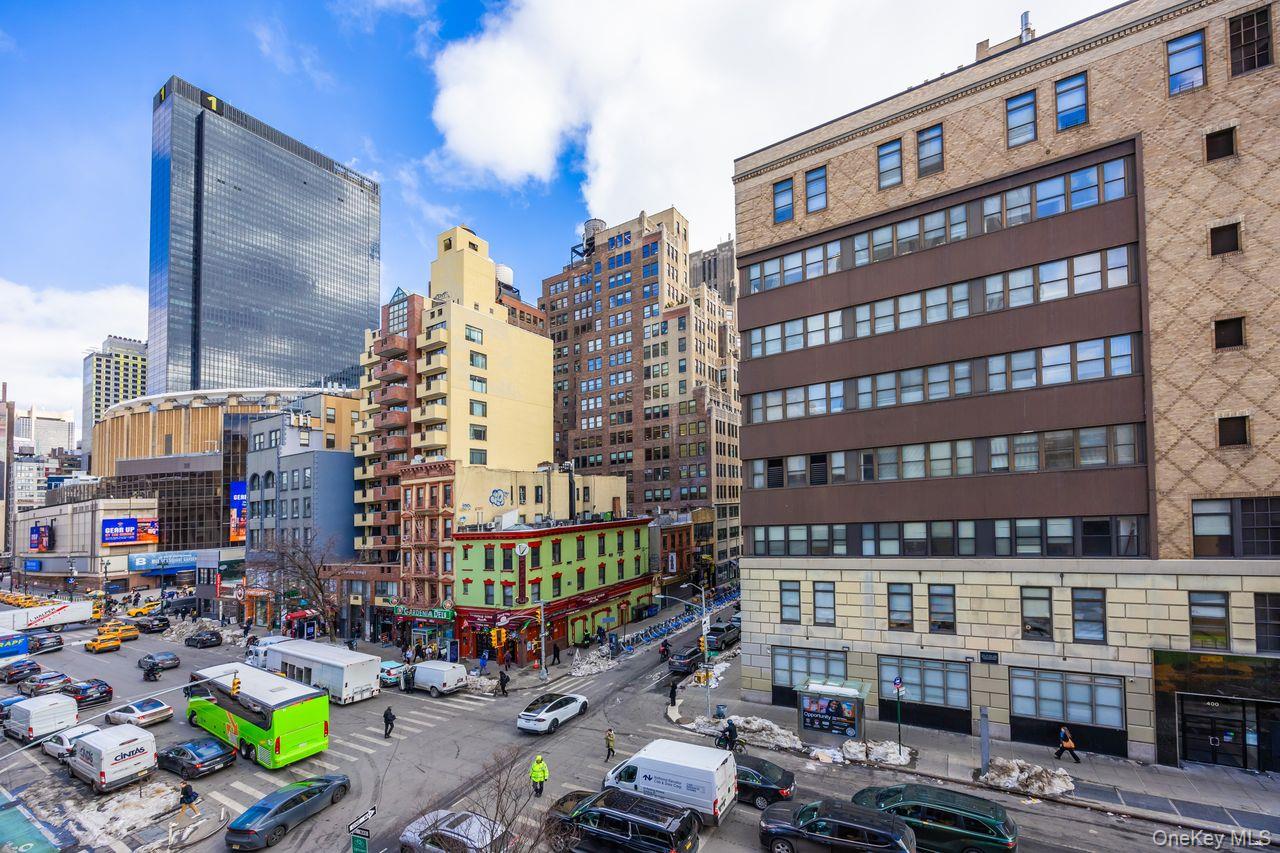 #18 photo, 300 W 30th Street, 맨해튼 New York (Manhattan) , NY 10001