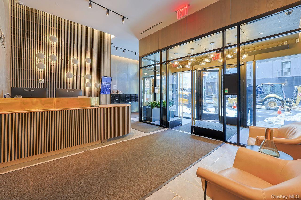 #2 photo, 300 W 30th Street, 맨해튼 New York (Manhattan) , NY 10001