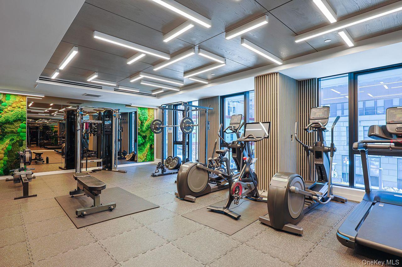 #3 photo, 300 W 30th Street, 맨해튼 New York (Manhattan) , NY 10001