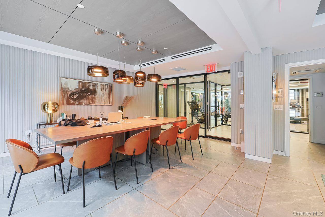 #4 photo, 300 W 30th Street, 맨해튼 New York (Manhattan) , NY 10001