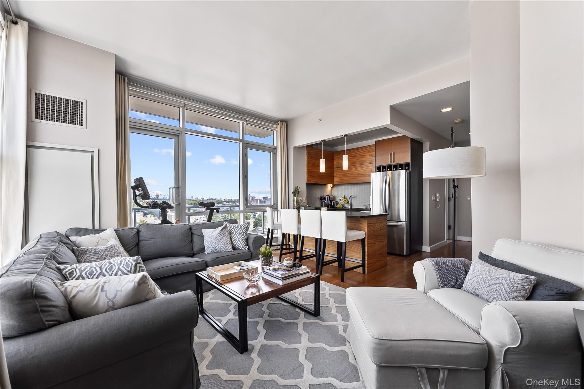 #5 photo, 11-24 31 Avenue, 皇后区 阿士多利亚 Astoria , NY 11106