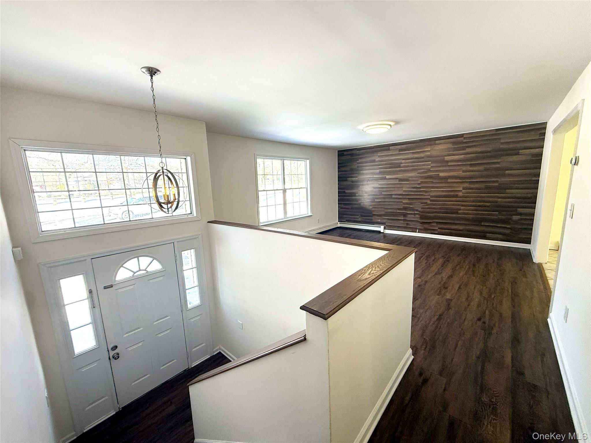 #10 photo, 2 New Street, Holtsville , NY 11742